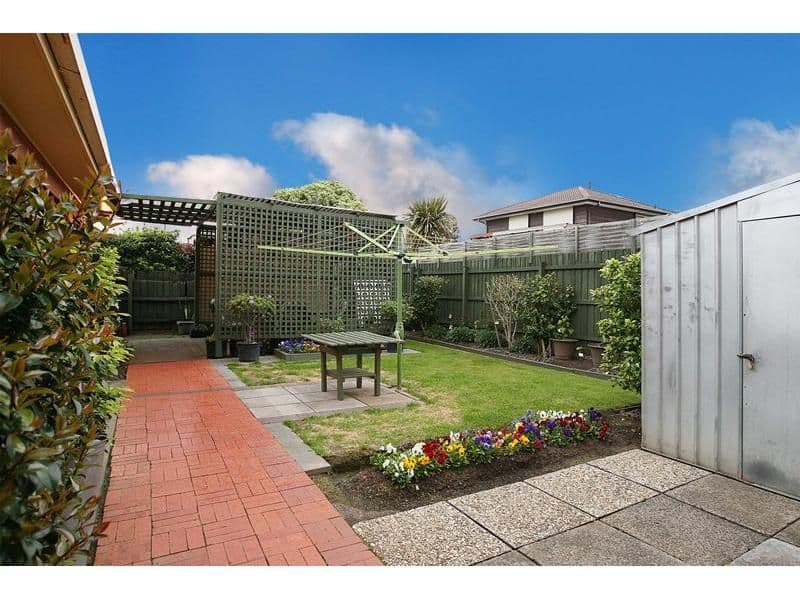 32 Cameron Parade, BUNDOORA VIC 3083, Bundoora - Thumbnail 8