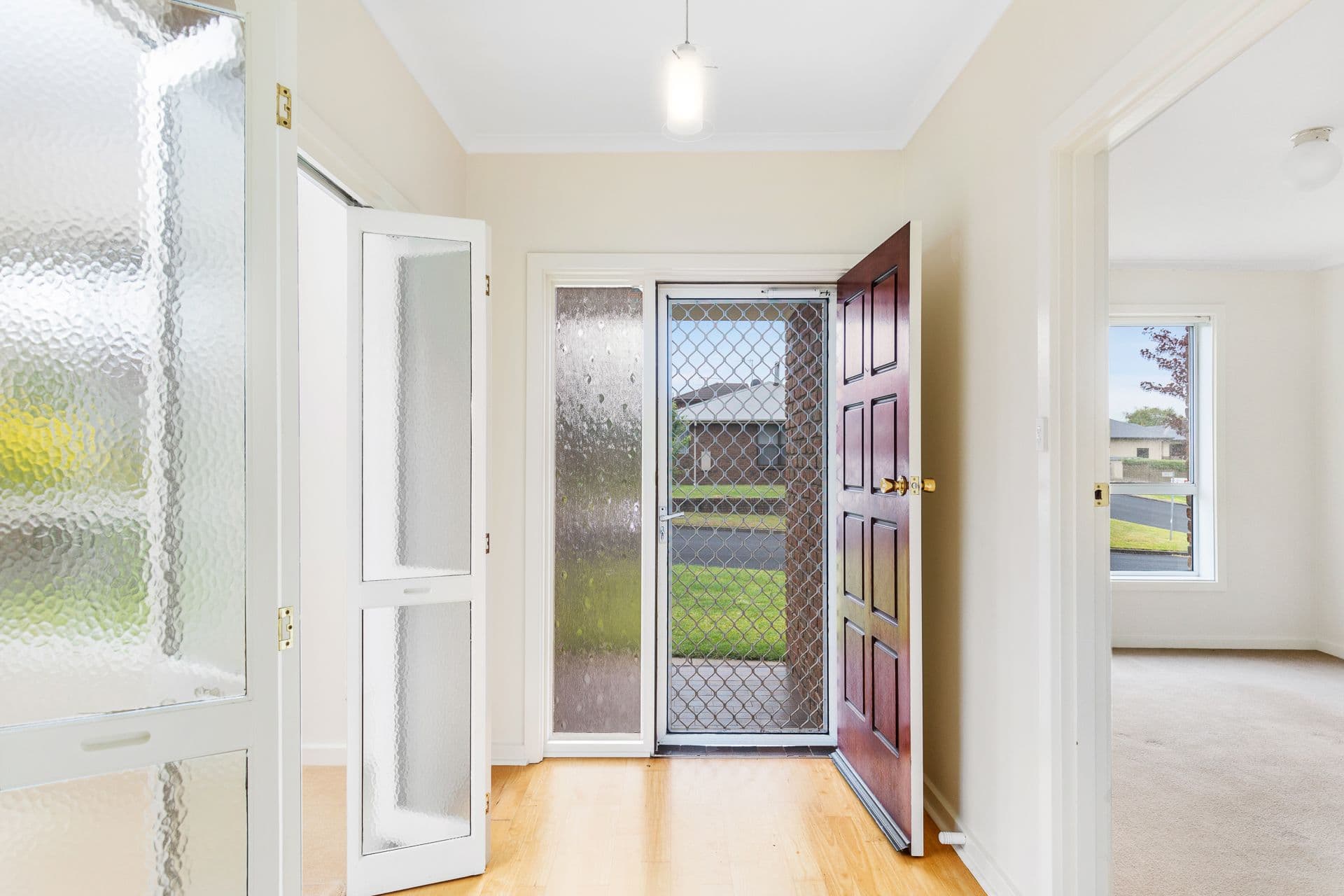 7 Stiles Street, Mount Gambier SA 5290, Mount Gambier - Thumbnail 4