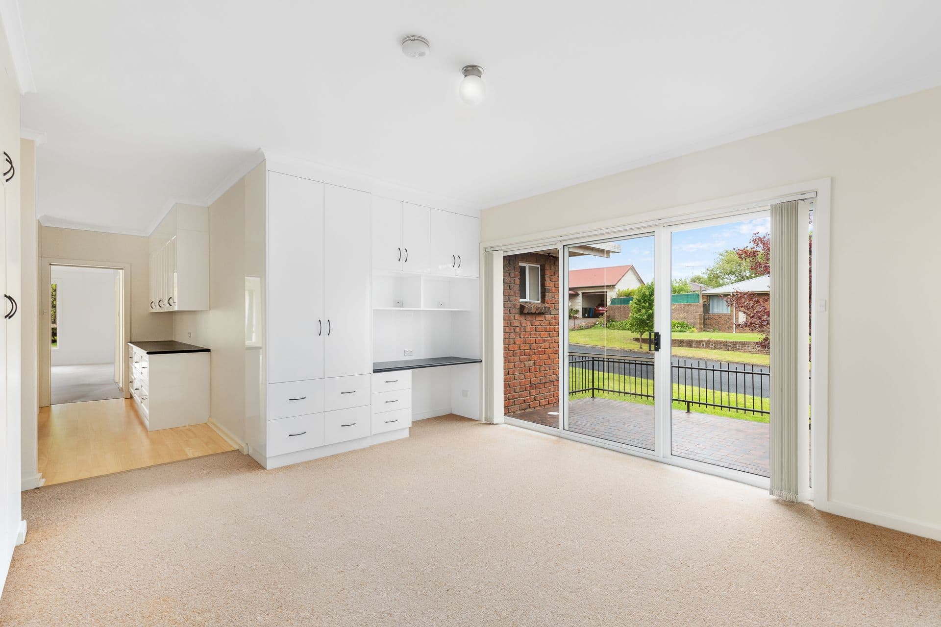 7 Stiles Street, Mount Gambier SA 5290, Mount Gambier - Thumbnail 7