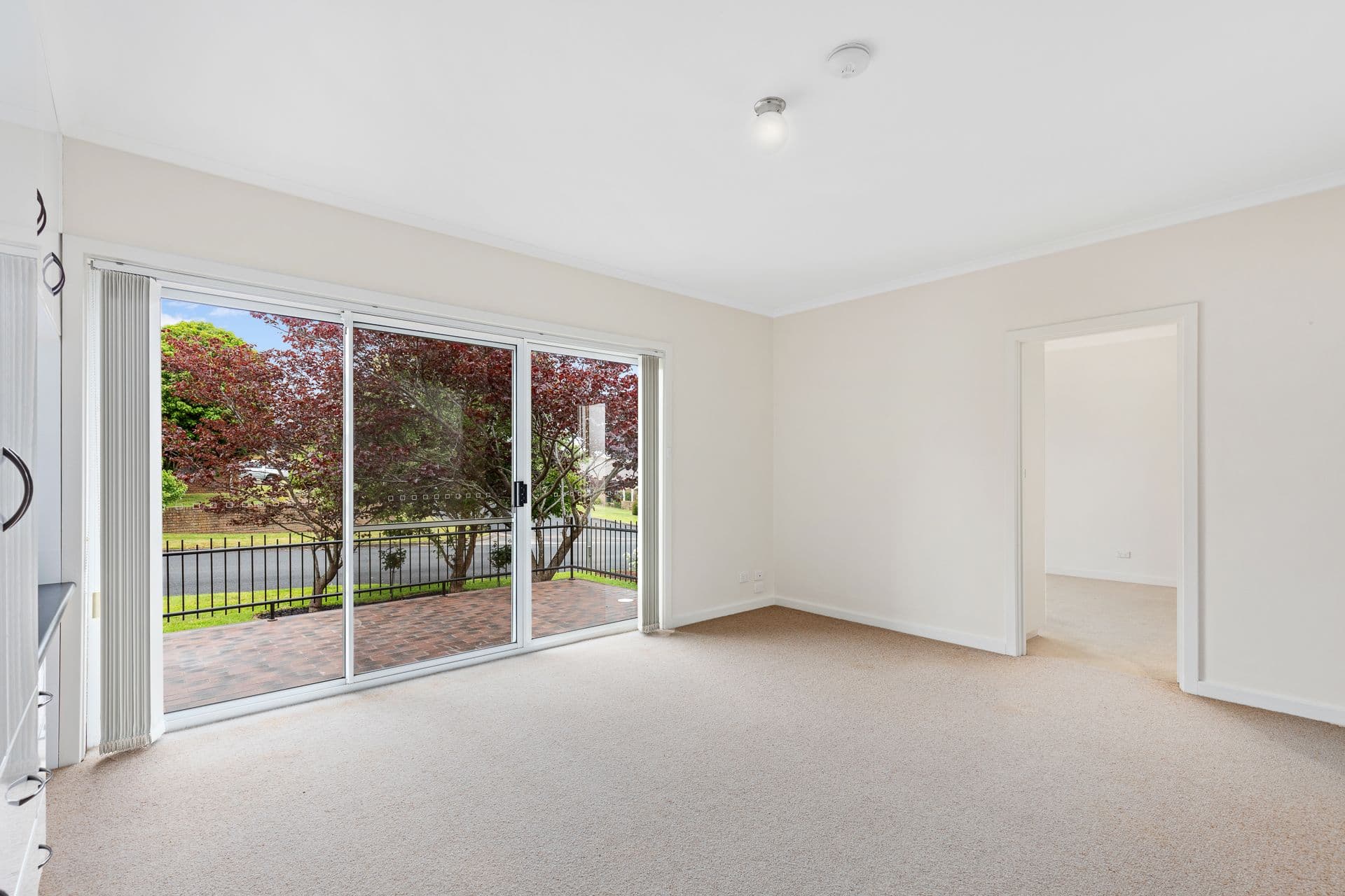 7 Stiles Street, Mount Gambier SA 5290, Mount Gambier - Thumbnail 8