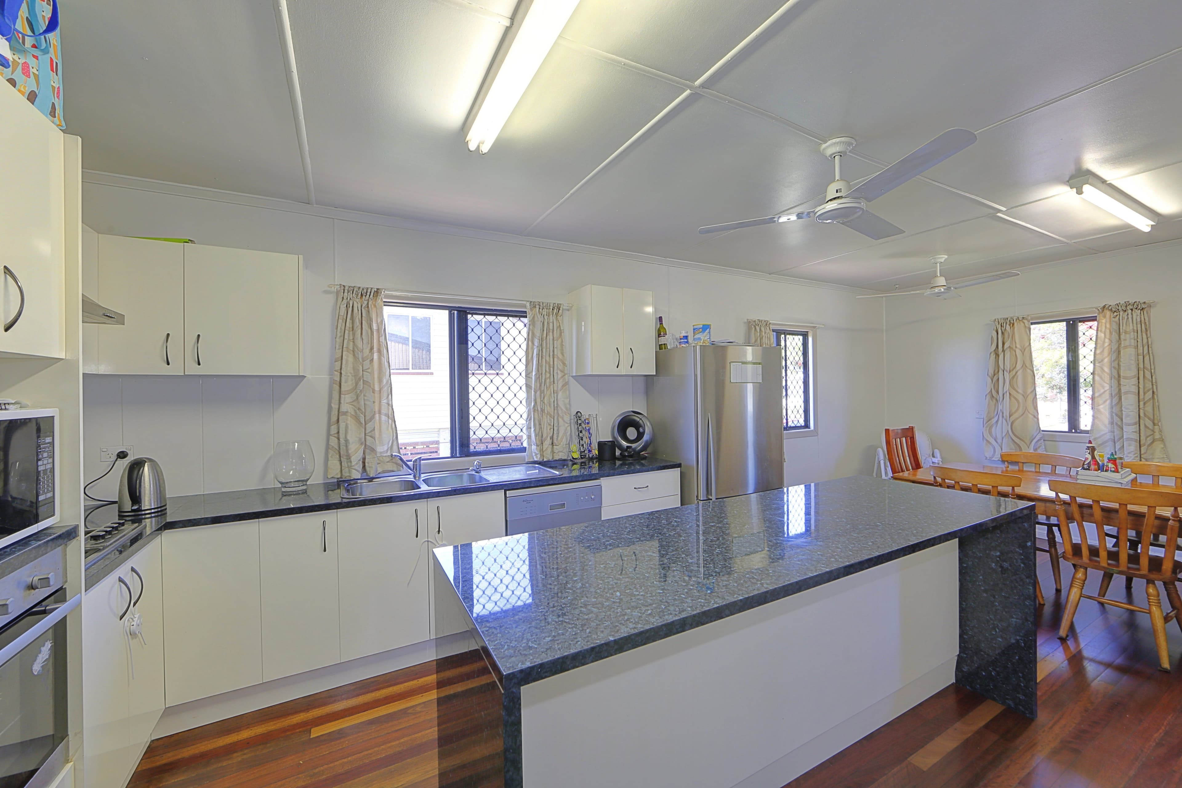 17 Fagg Street, Bundaberg North QLD 4670, Bundaberg North - Thumbnail 2