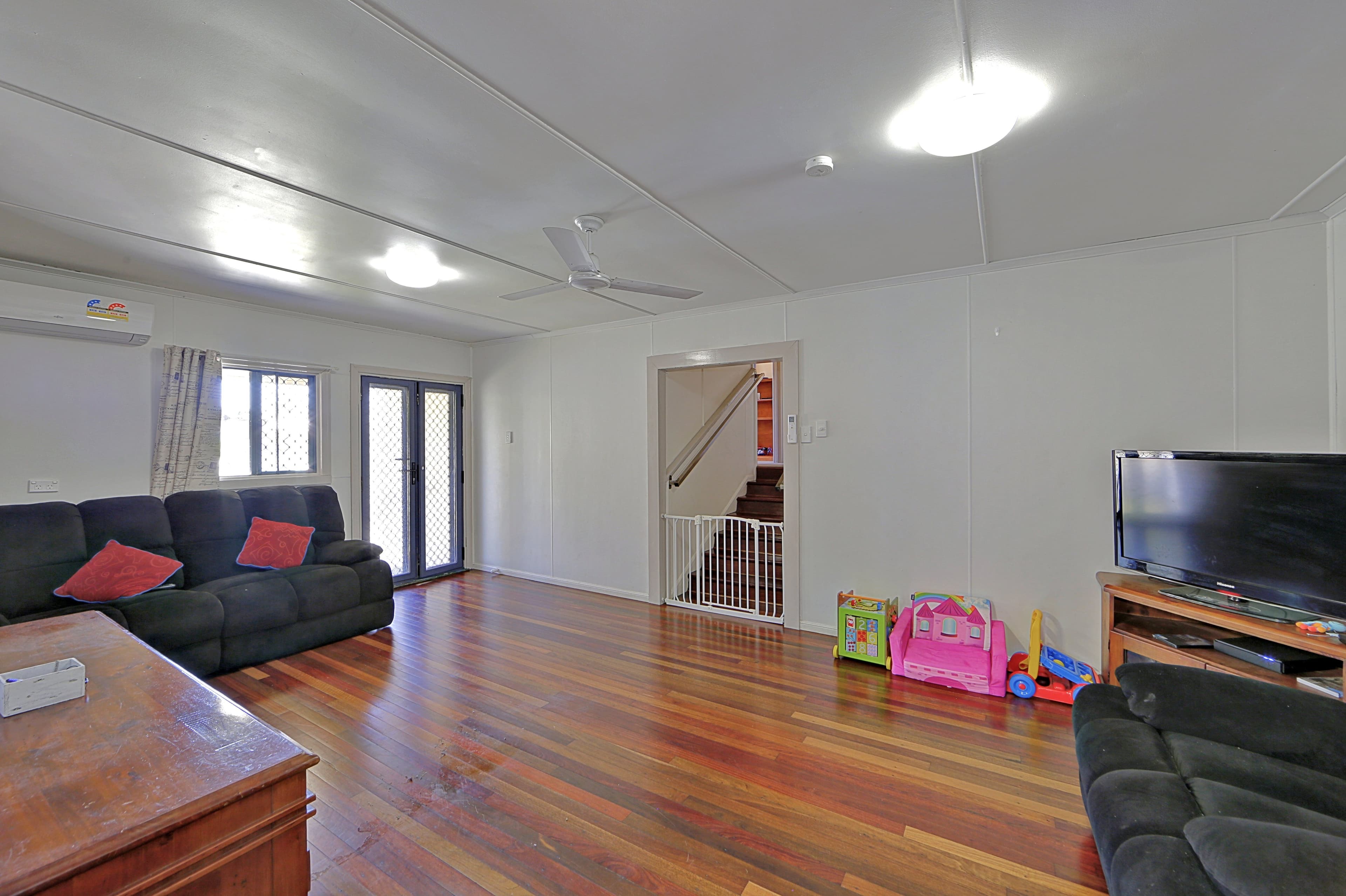 17 Fagg Street, Bundaberg North QLD 4670, Bundaberg North - Thumbnail 3