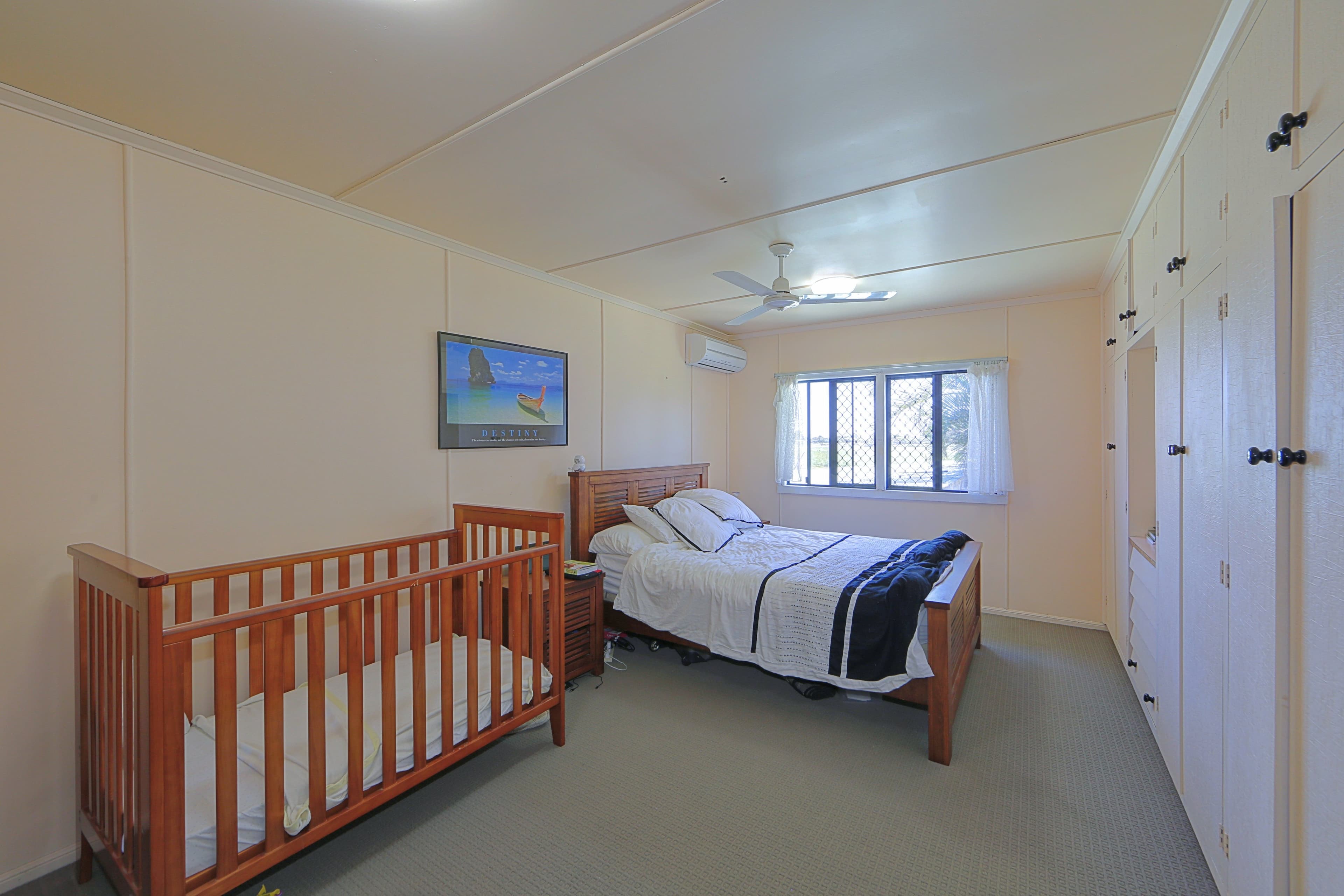 17 Fagg Street, Bundaberg North QLD 4670, Bundaberg North - Thumbnail 4