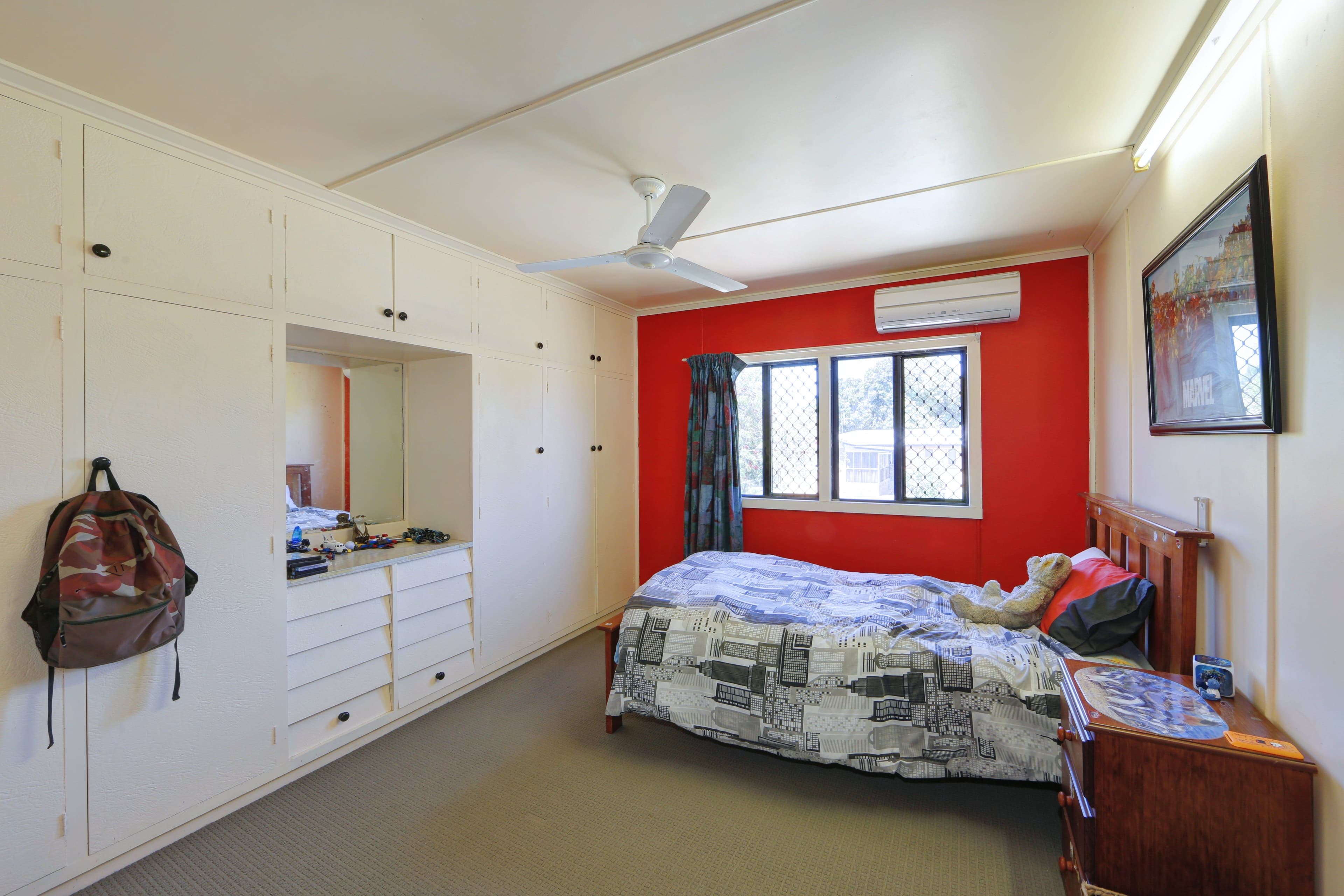 17 Fagg Street, Bundaberg North QLD 4670, Bundaberg North - Thumbnail 5