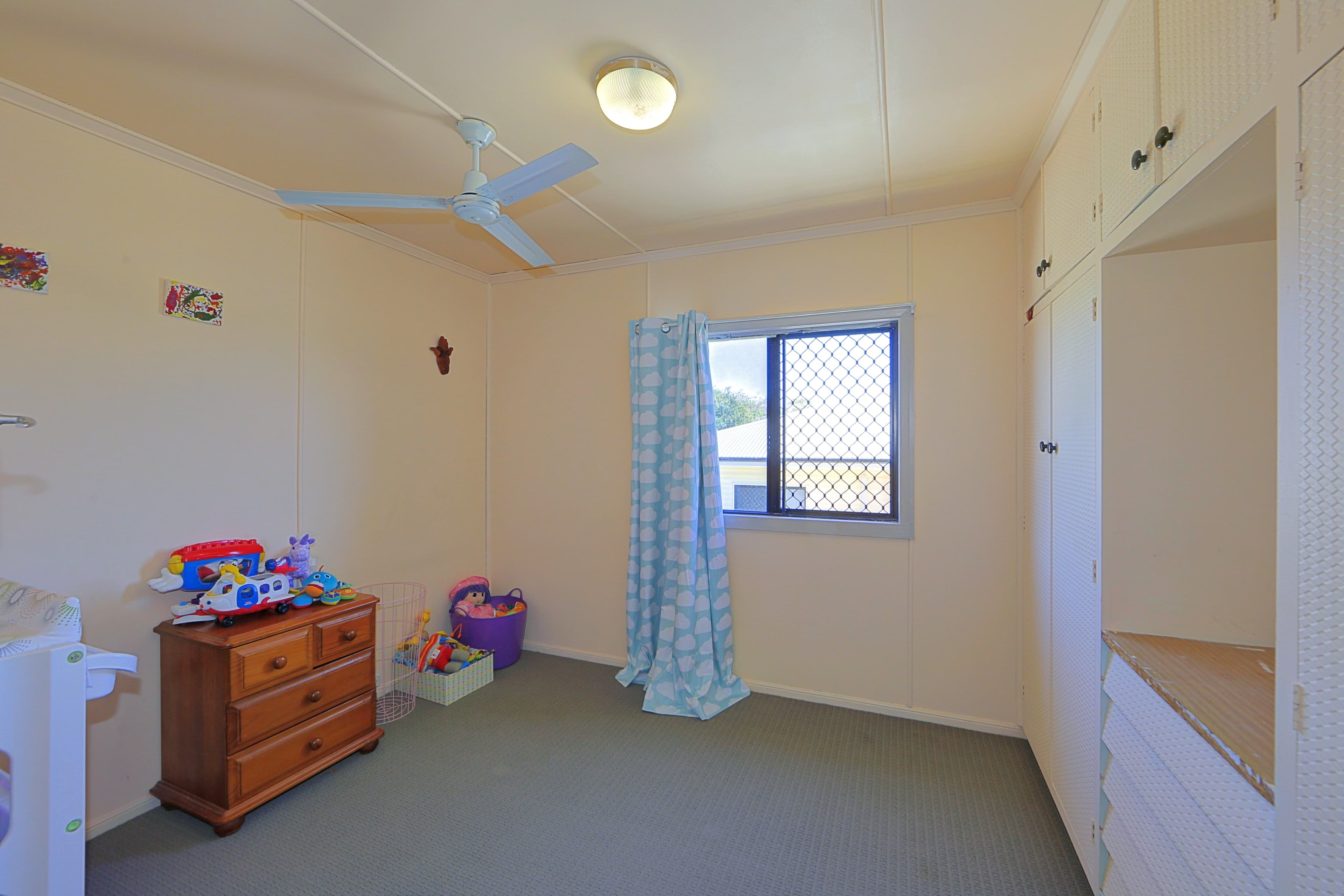 17 Fagg Street, Bundaberg North QLD 4670, Bundaberg North - Thumbnail 6