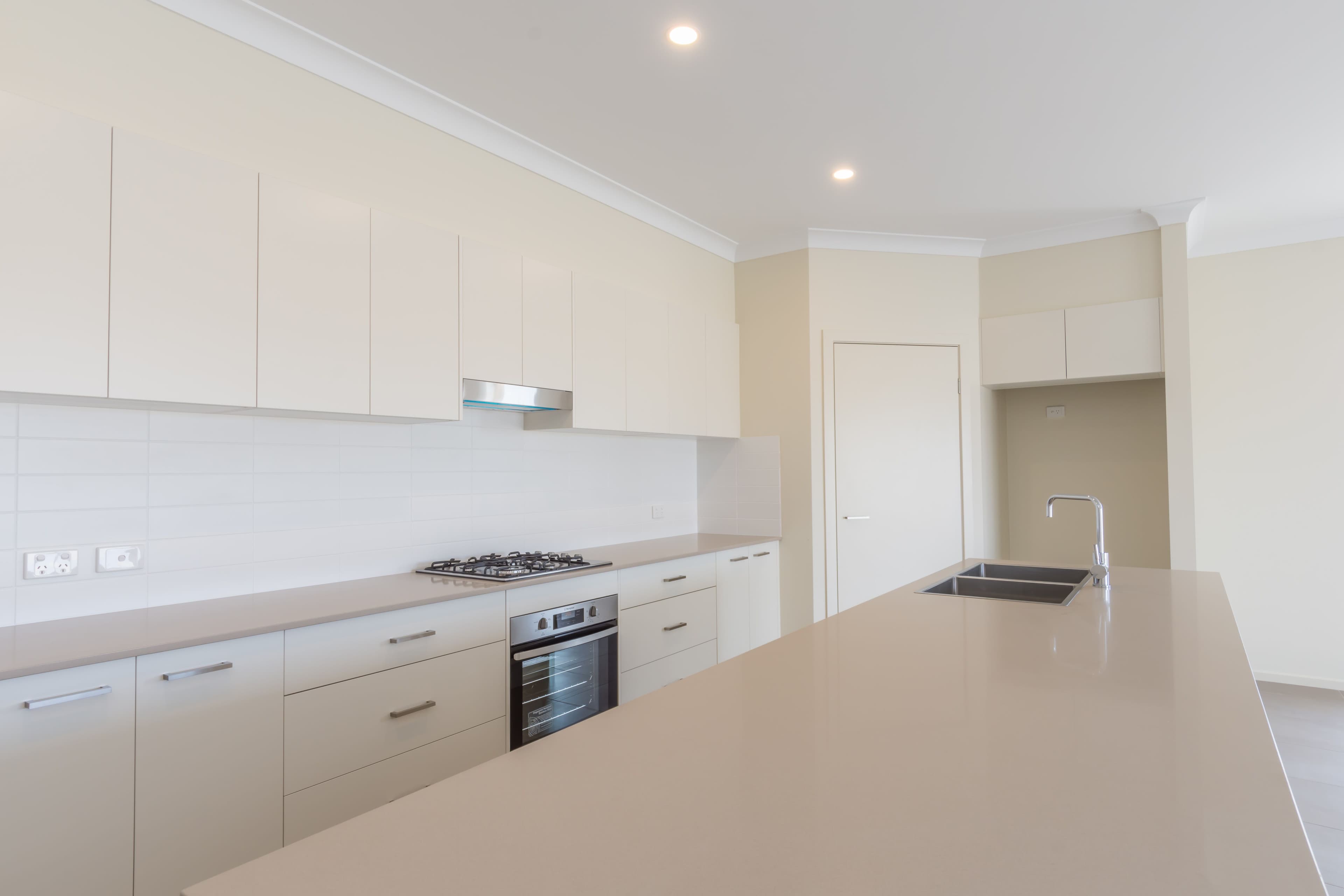 11 Brassia Rise, South Nowra - Image 1