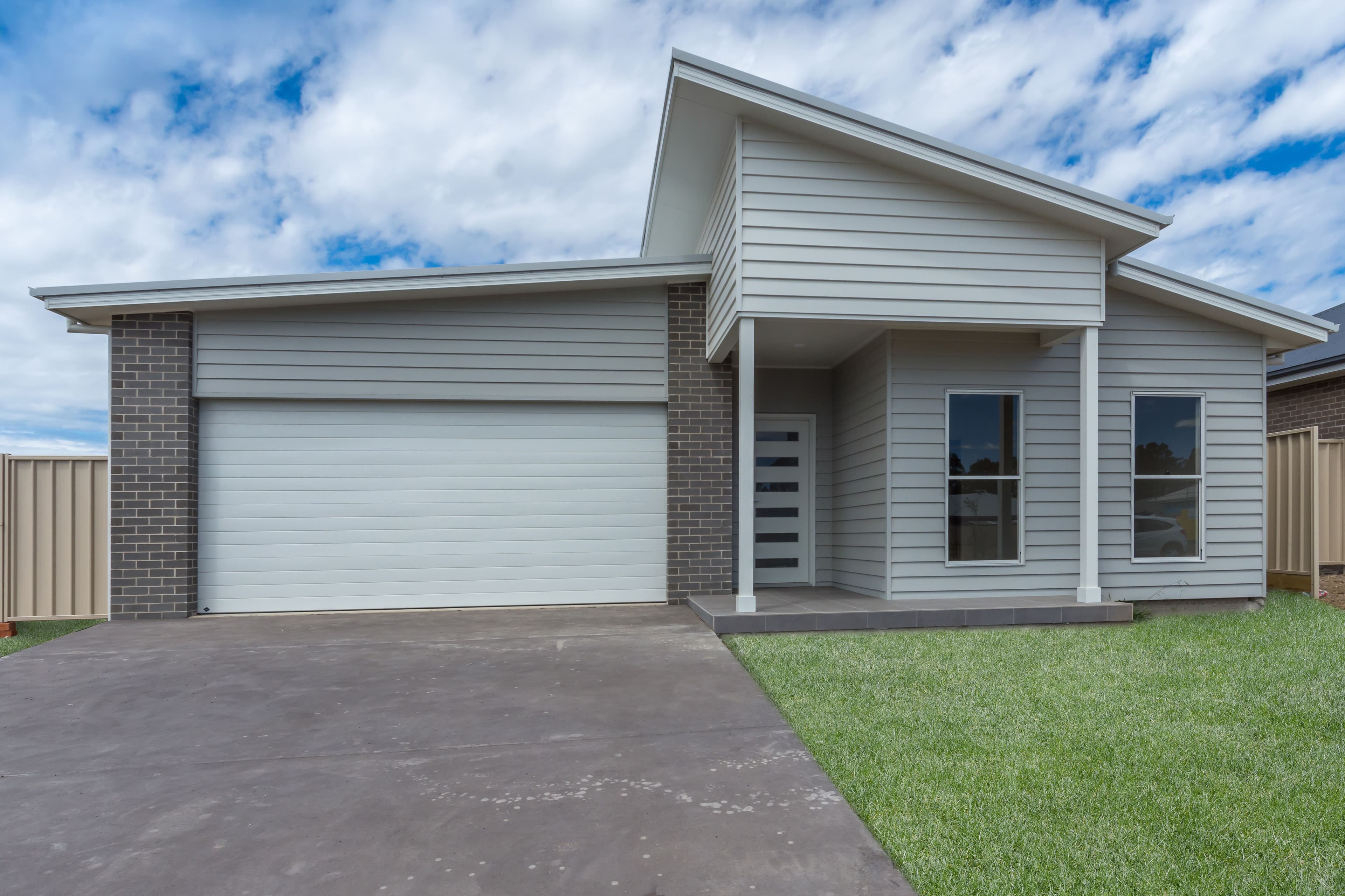 11 Brassia Rise, South Nowra - Thumbnail 2