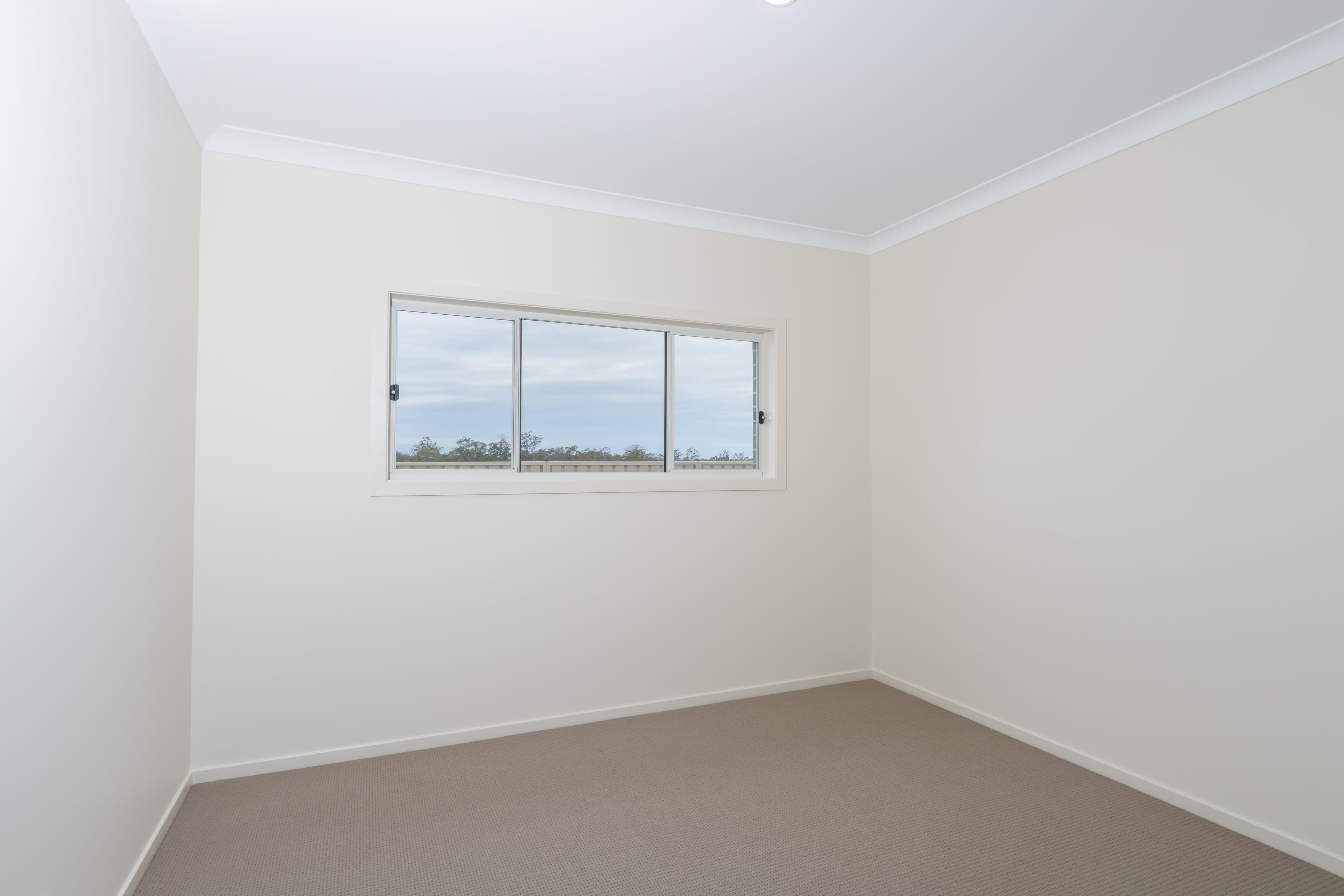 11 Brassia Rise, South Nowra - Thumbnail 4