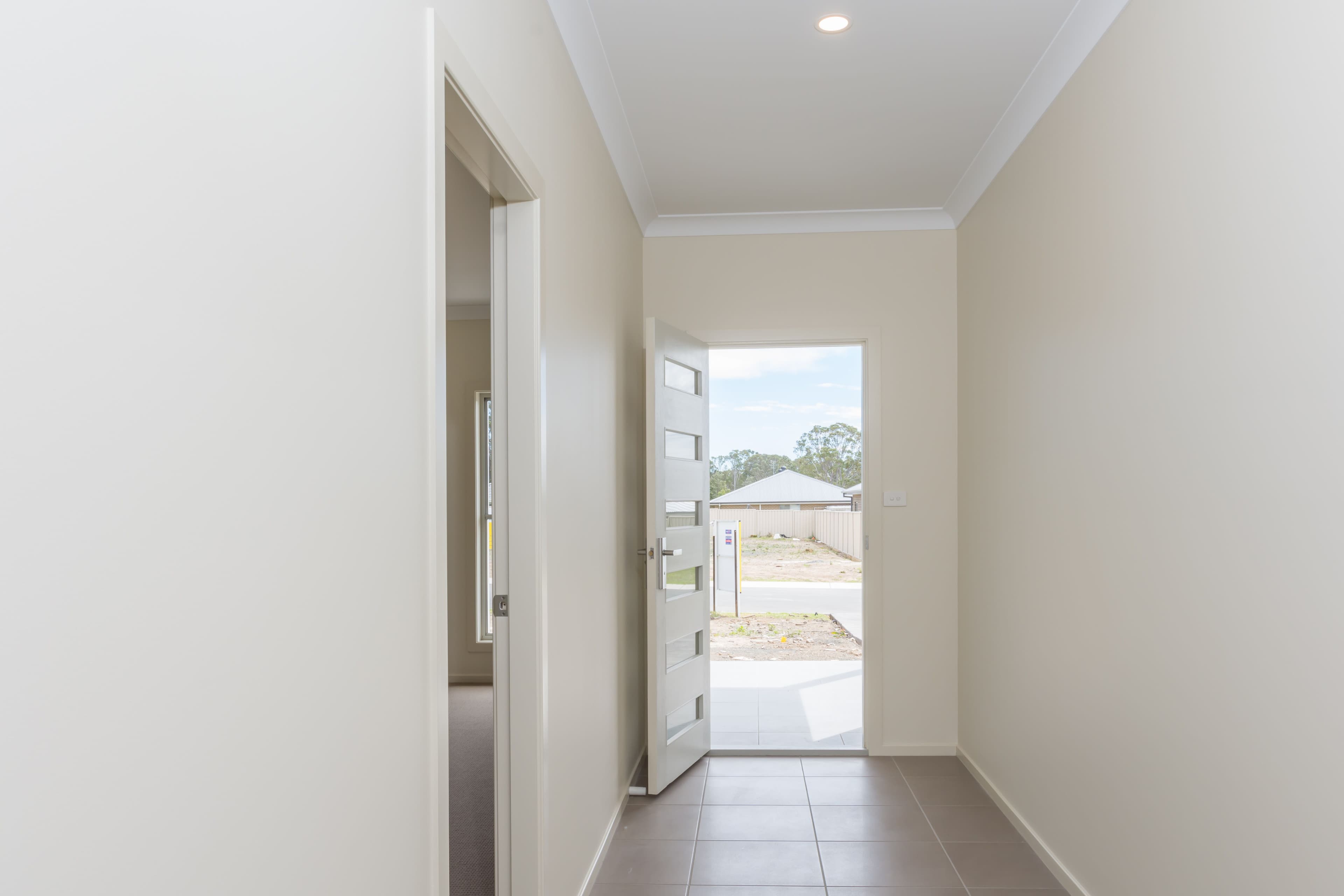 11 Brassia Rise, South Nowra - Thumbnail 5