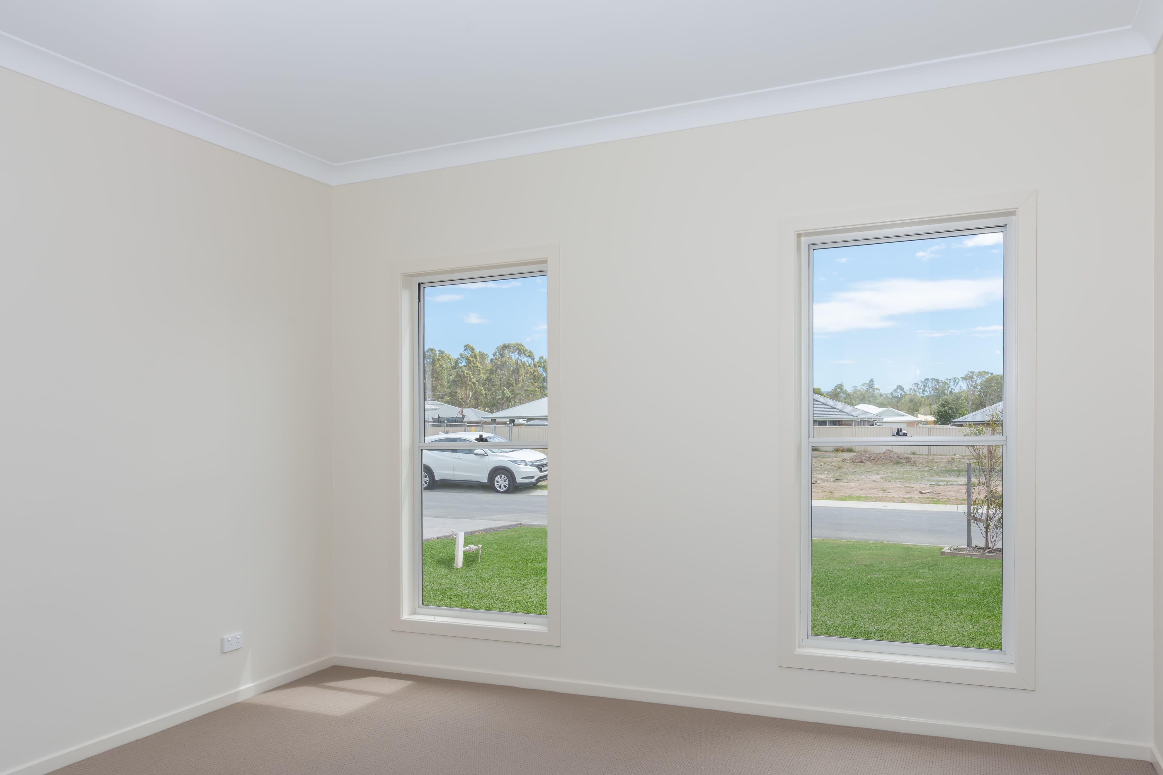 11 Brassia Rise, South Nowra - Thumbnail 6