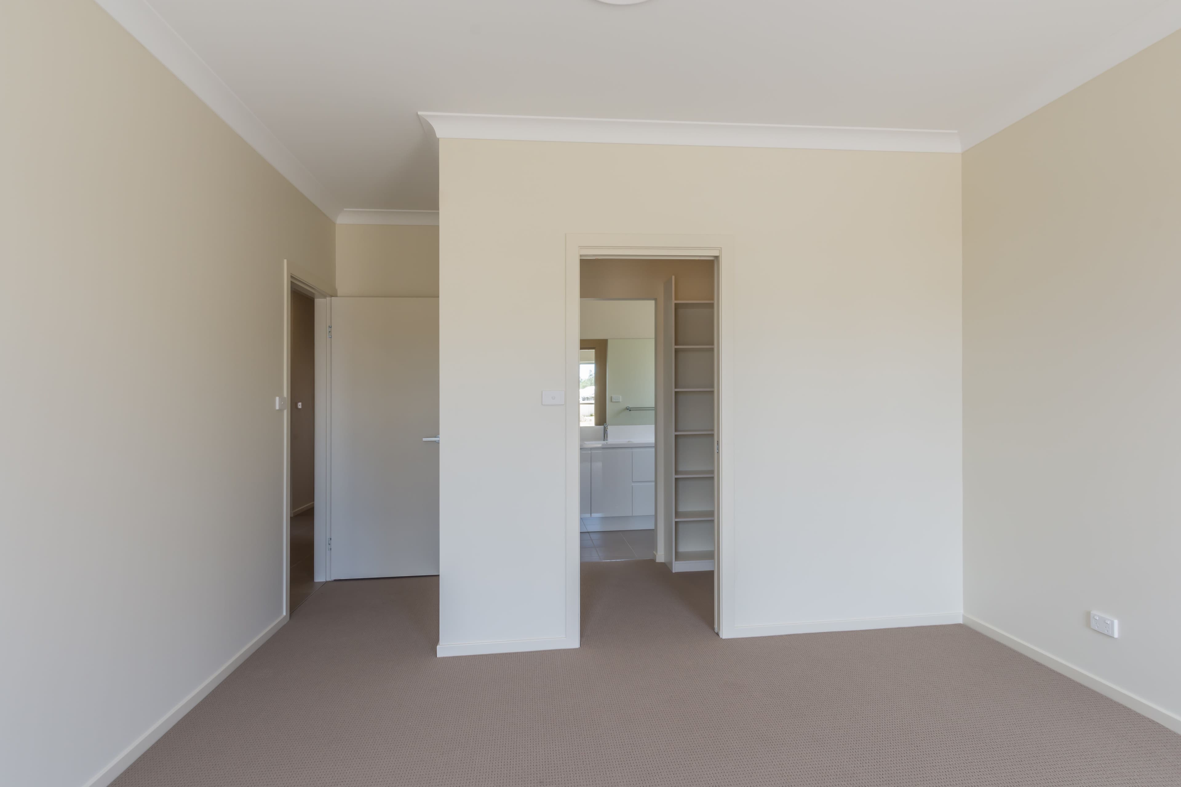 11 Brassia Rise, South Nowra - Thumbnail 7