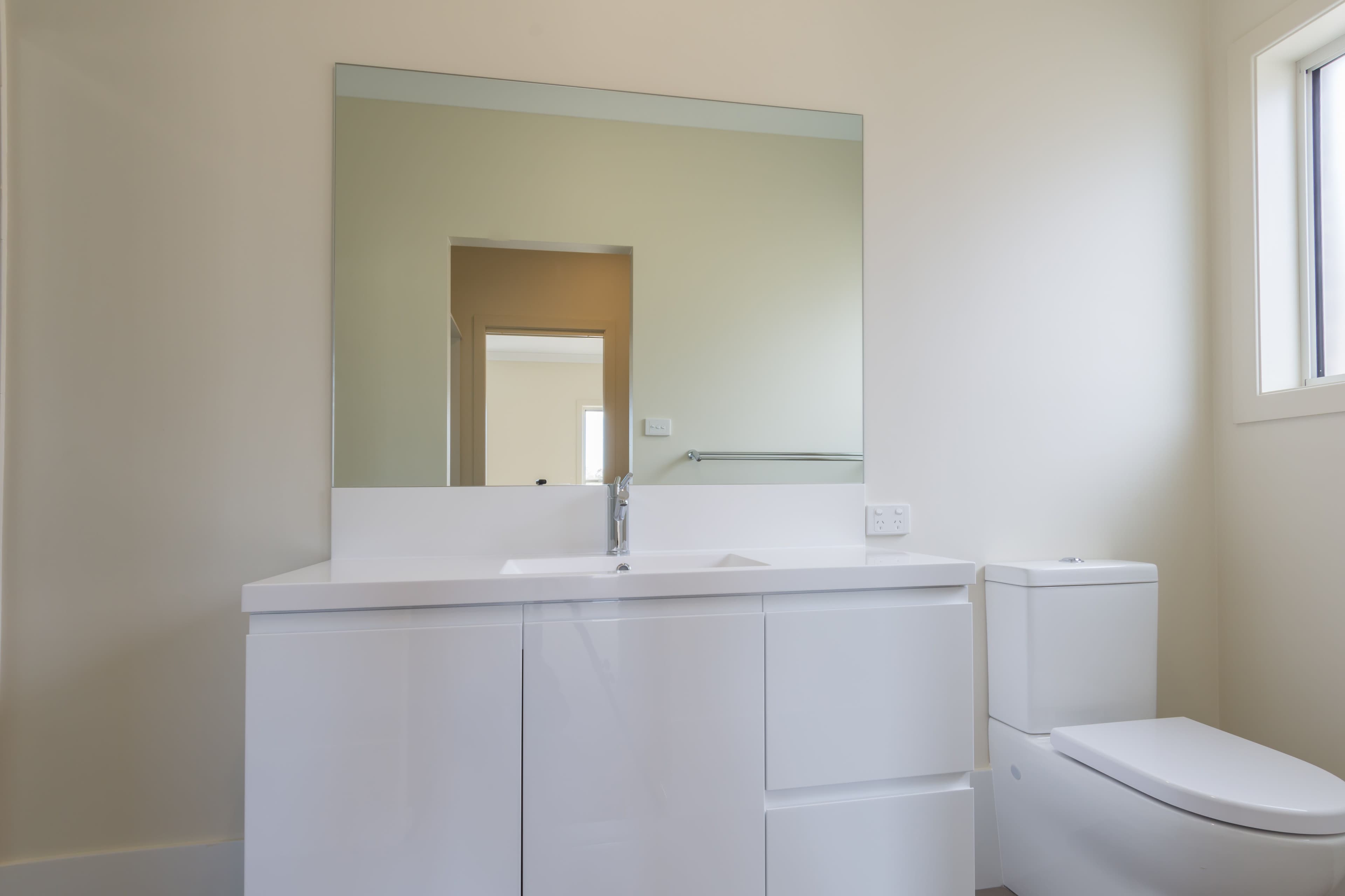 11 Brassia Rise, South Nowra - Thumbnail 8