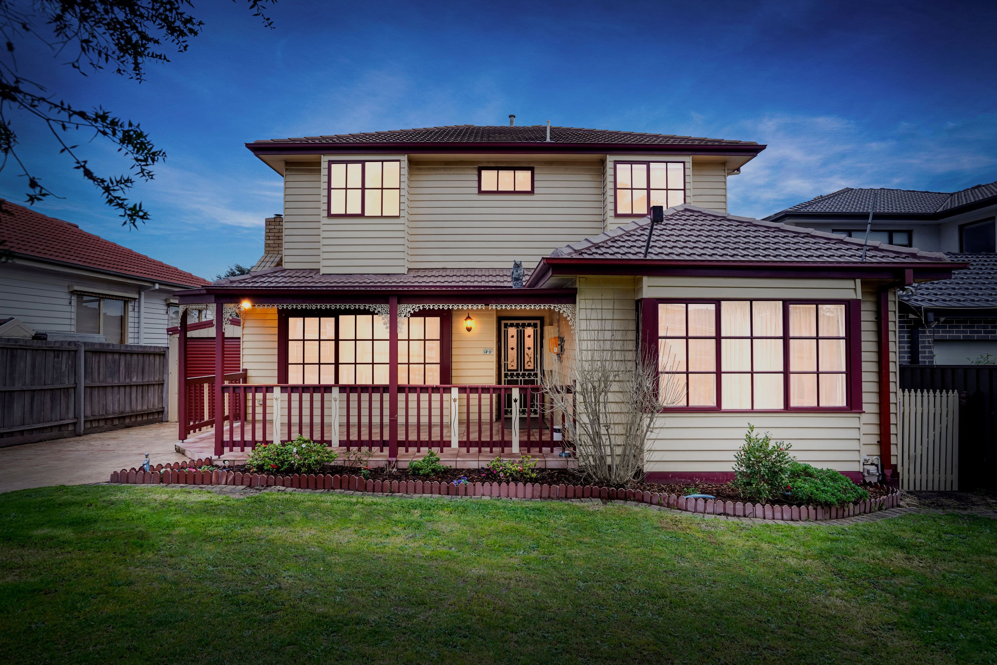 10 Elaine Court, Springvale VIC 3171, Springvale - Image 1