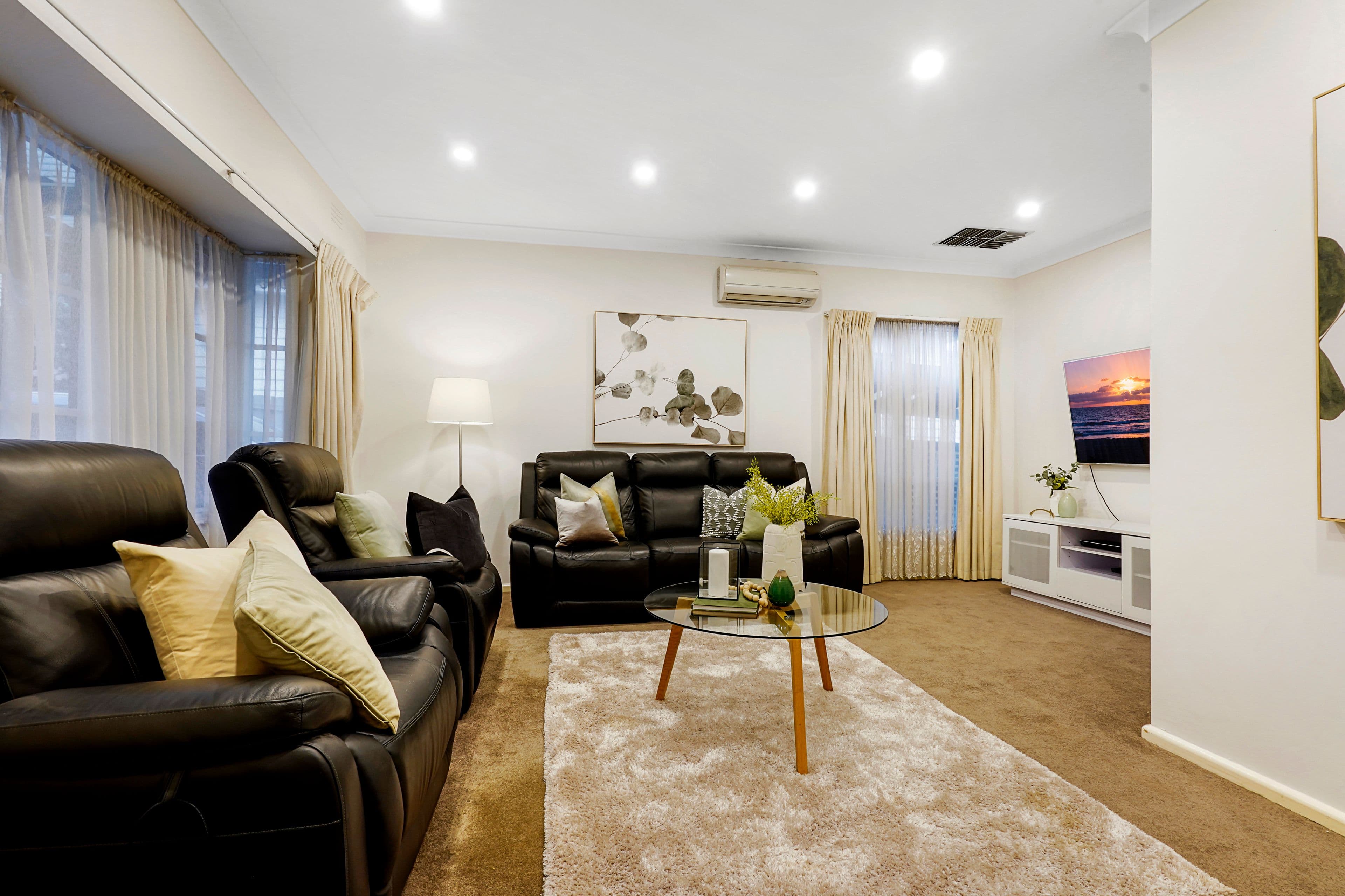10 Elaine Court, Springvale VIC 3171, Springvale - Thumbnail 2