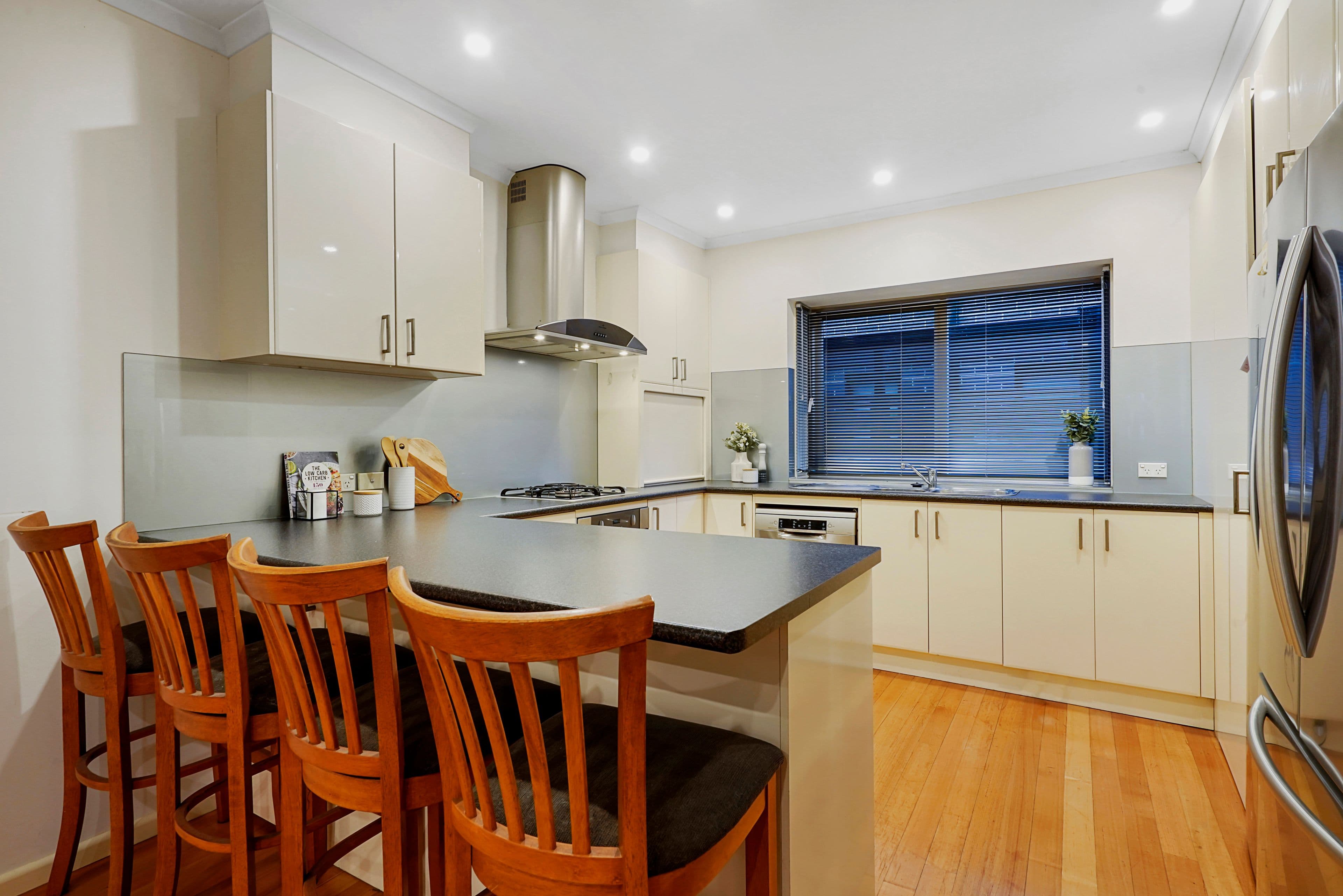 10 Elaine Court, Springvale VIC 3171, Springvale - Thumbnail 3