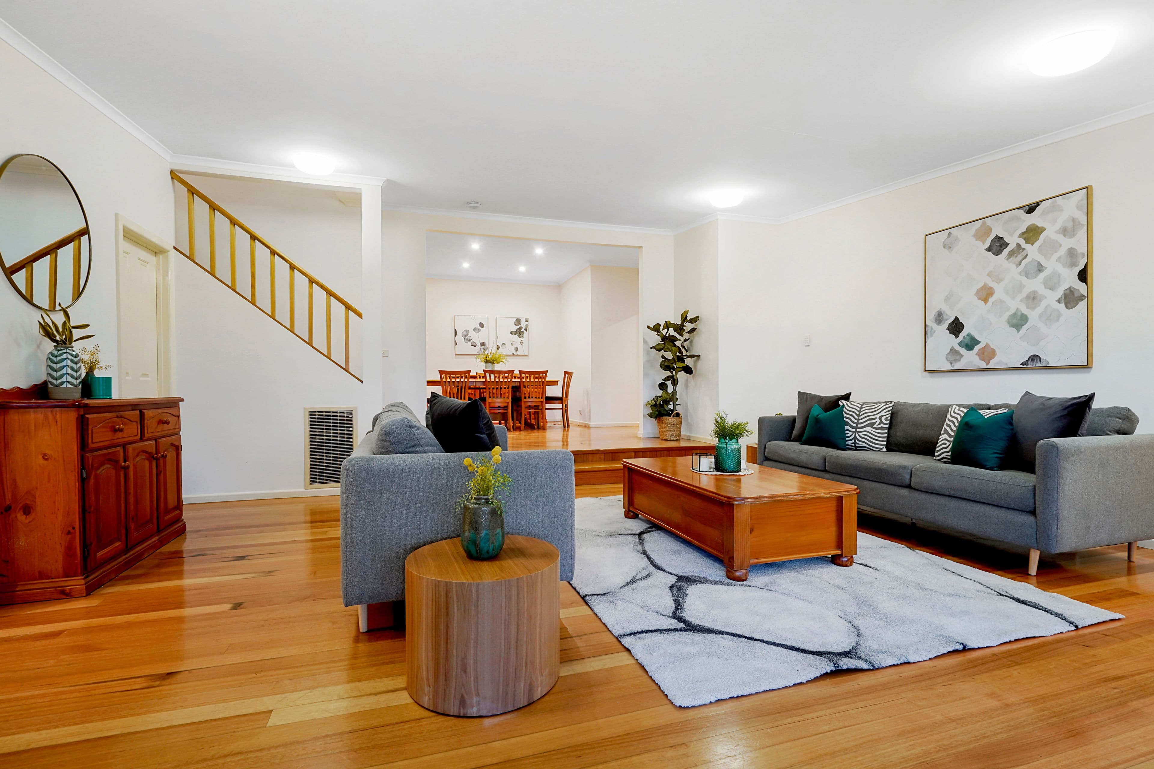 10 Elaine Court, Springvale VIC 3171, Springvale - Thumbnail 4