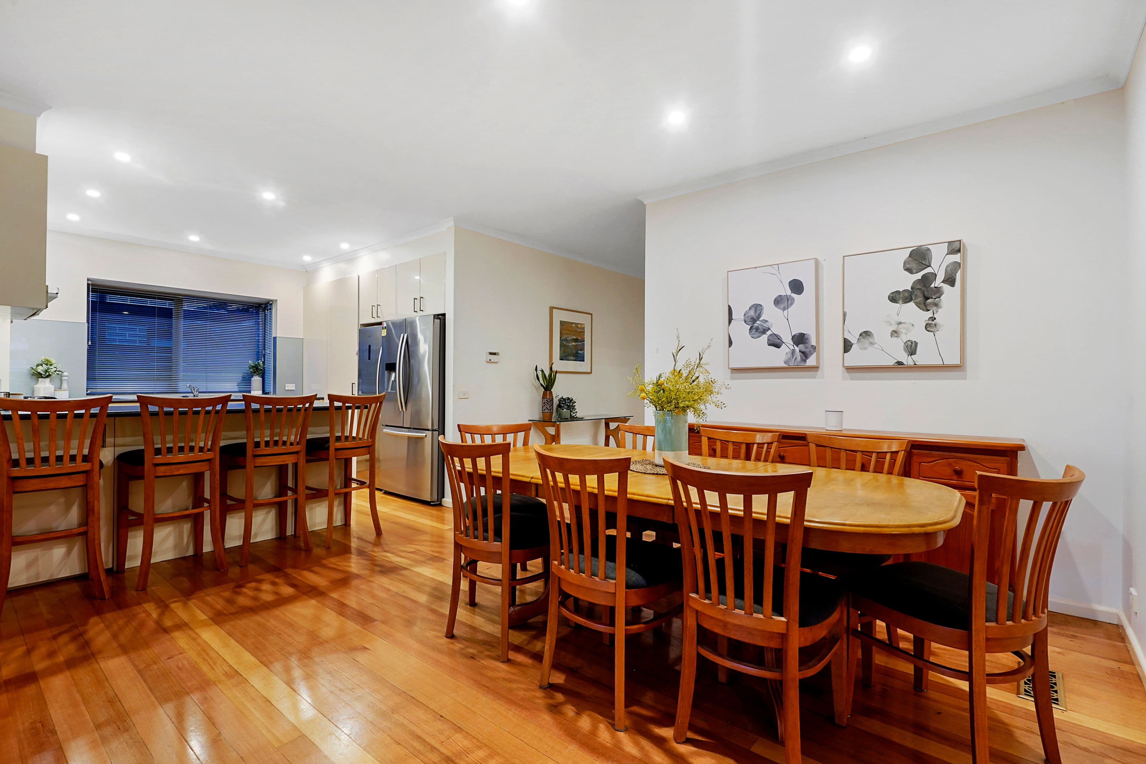 10 Elaine Court, Springvale VIC 3171, Springvale - Thumbnail 5