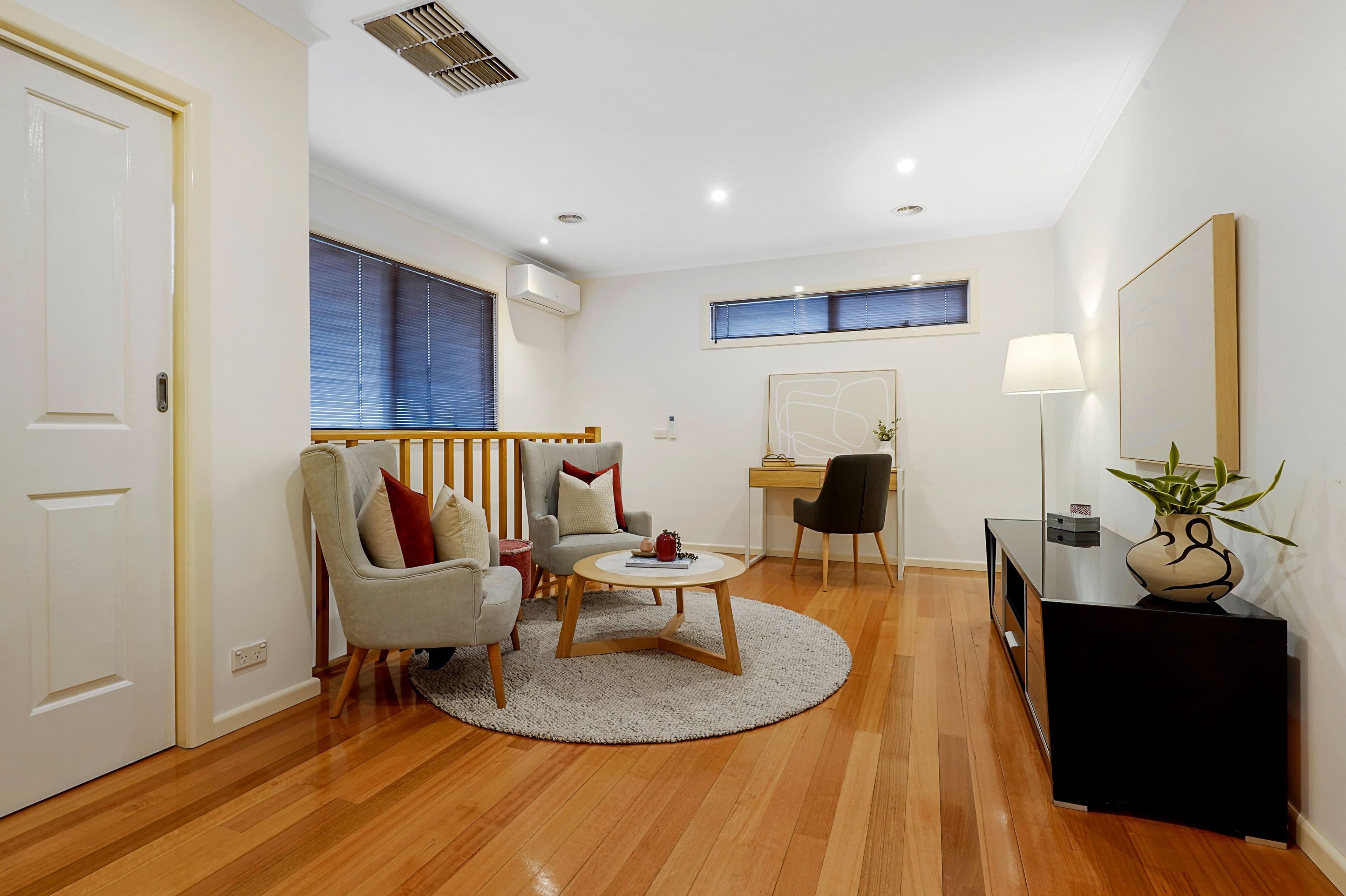 10 Elaine Court, Springvale VIC 3171, Springvale - Thumbnail 6