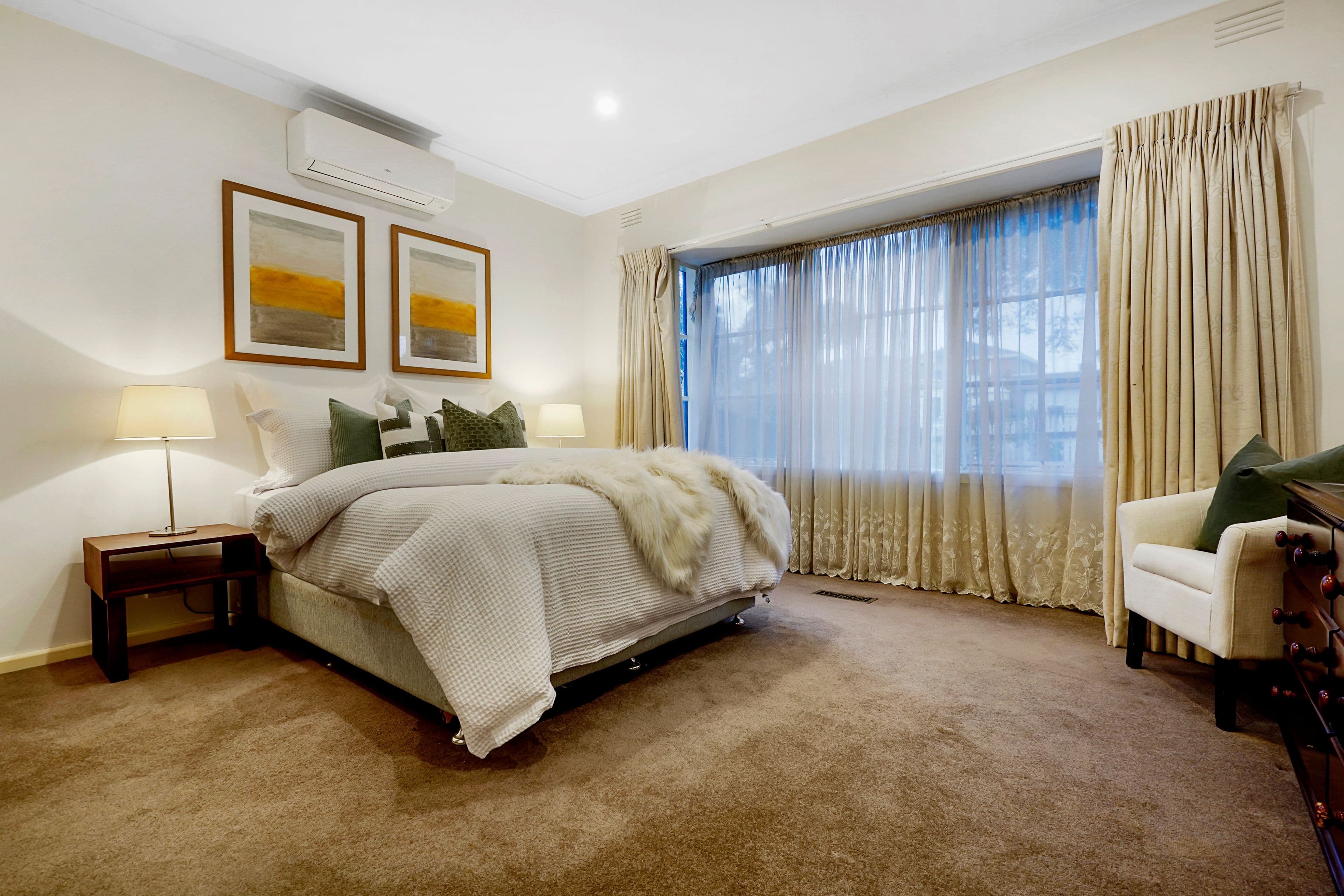 10 Elaine Court, Springvale VIC 3171, Springvale - Thumbnail 7