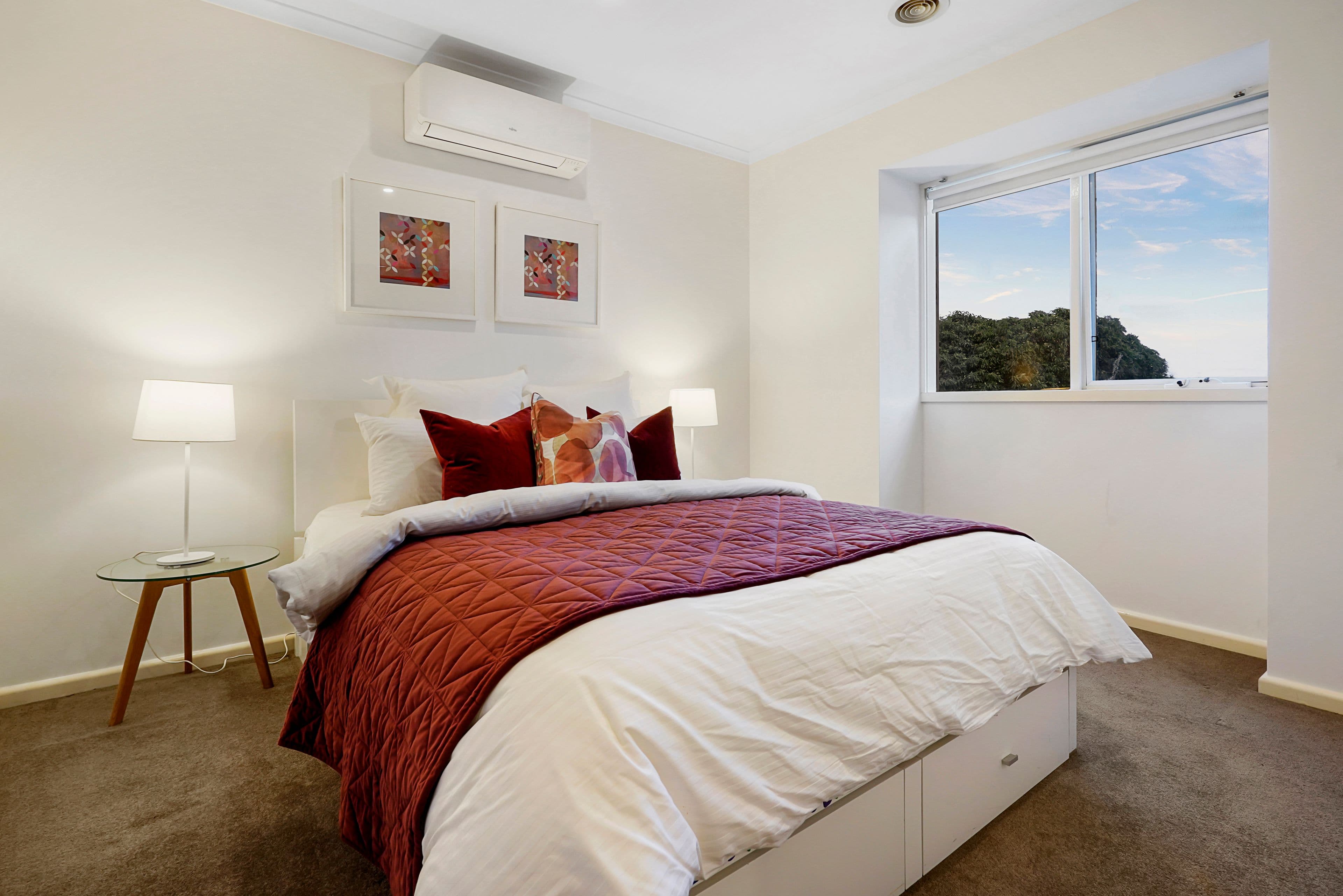 10 Elaine Court, Springvale VIC 3171, Springvale - Thumbnail 8