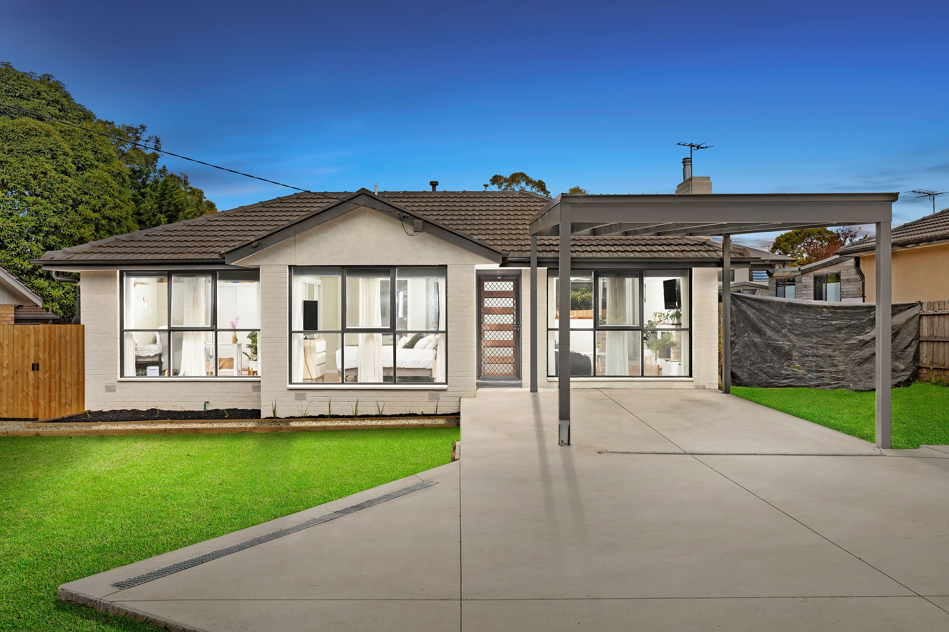 35 Longfellow Avenue, Mooroolbark VIC 3138, Mooroolbark - Image 1