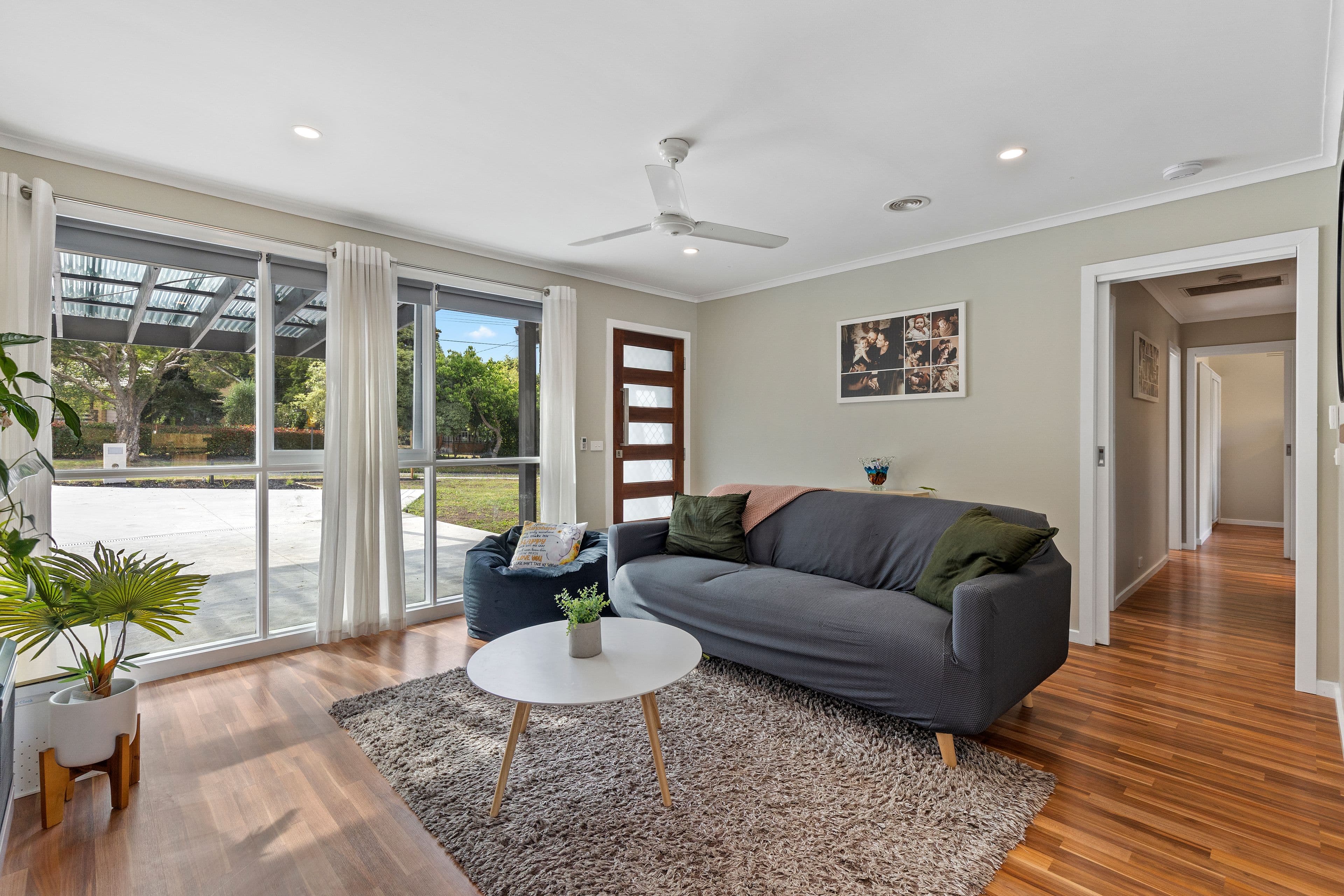 35 Longfellow Avenue, Mooroolbark VIC 3138, Mooroolbark - Thumbnail 5