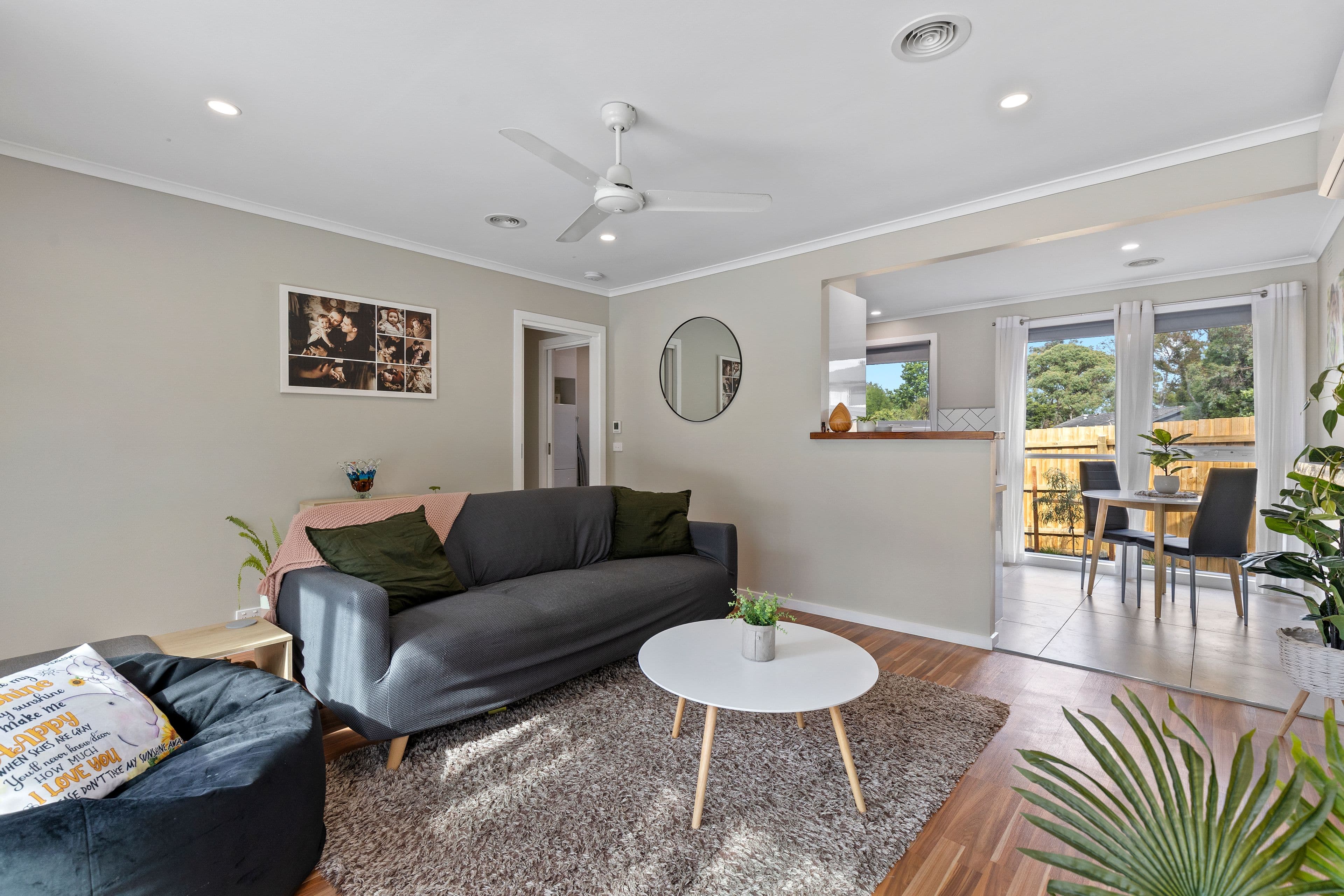 35 Longfellow Avenue, Mooroolbark VIC 3138, Mooroolbark - Thumbnail 6