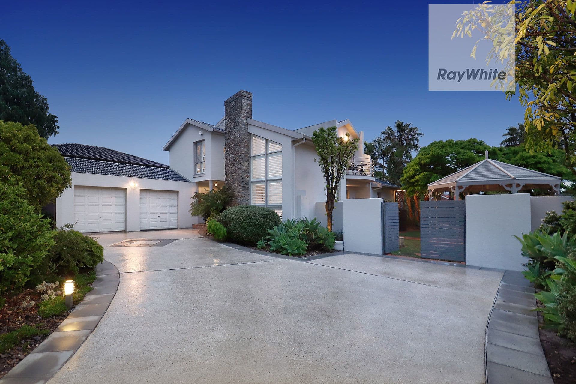 93 Greenvale Drive, Greenvale VIC 3059, Greenvale - Image 1