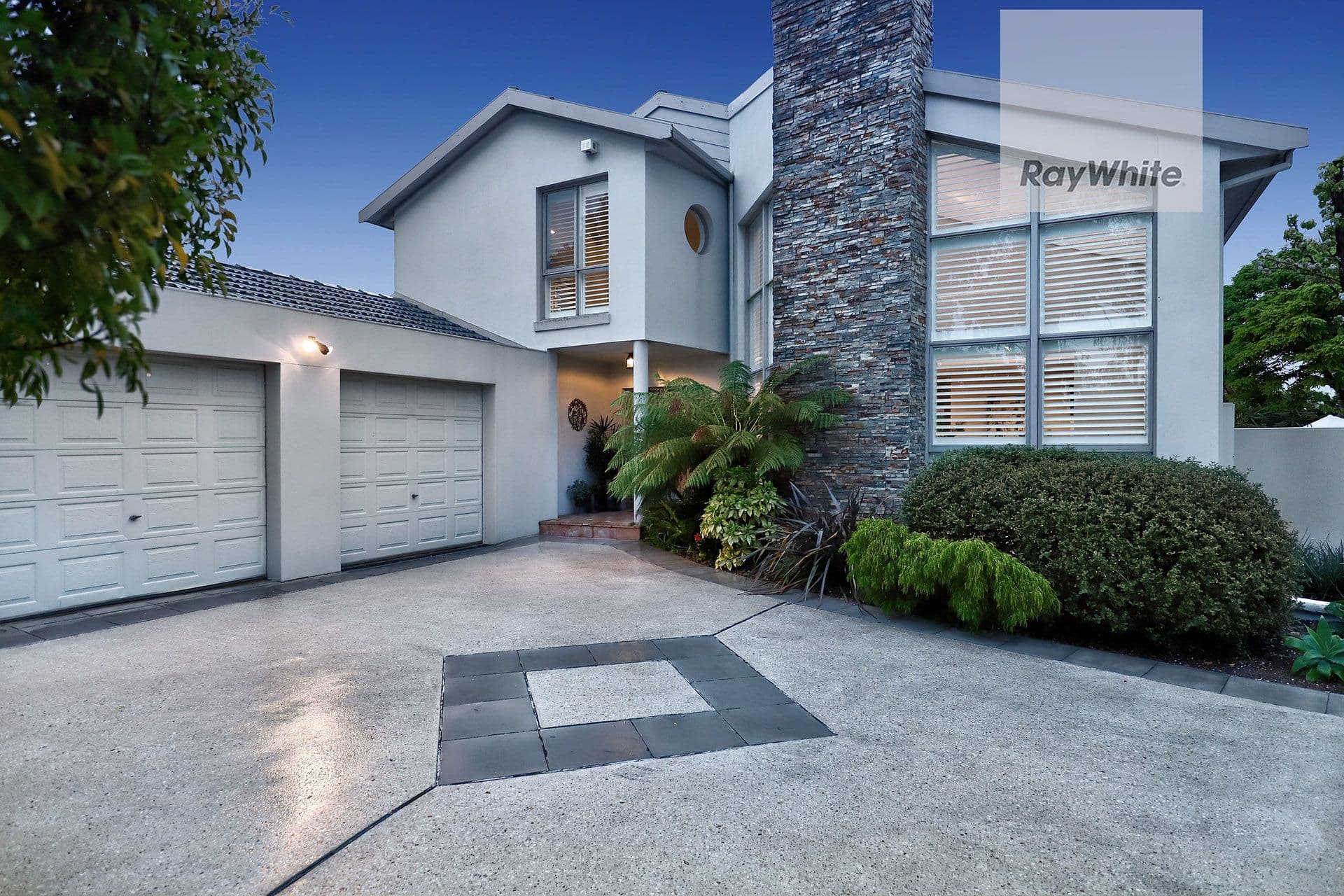 93 Greenvale Drive, Greenvale VIC 3059, Greenvale - Thumbnail 2
