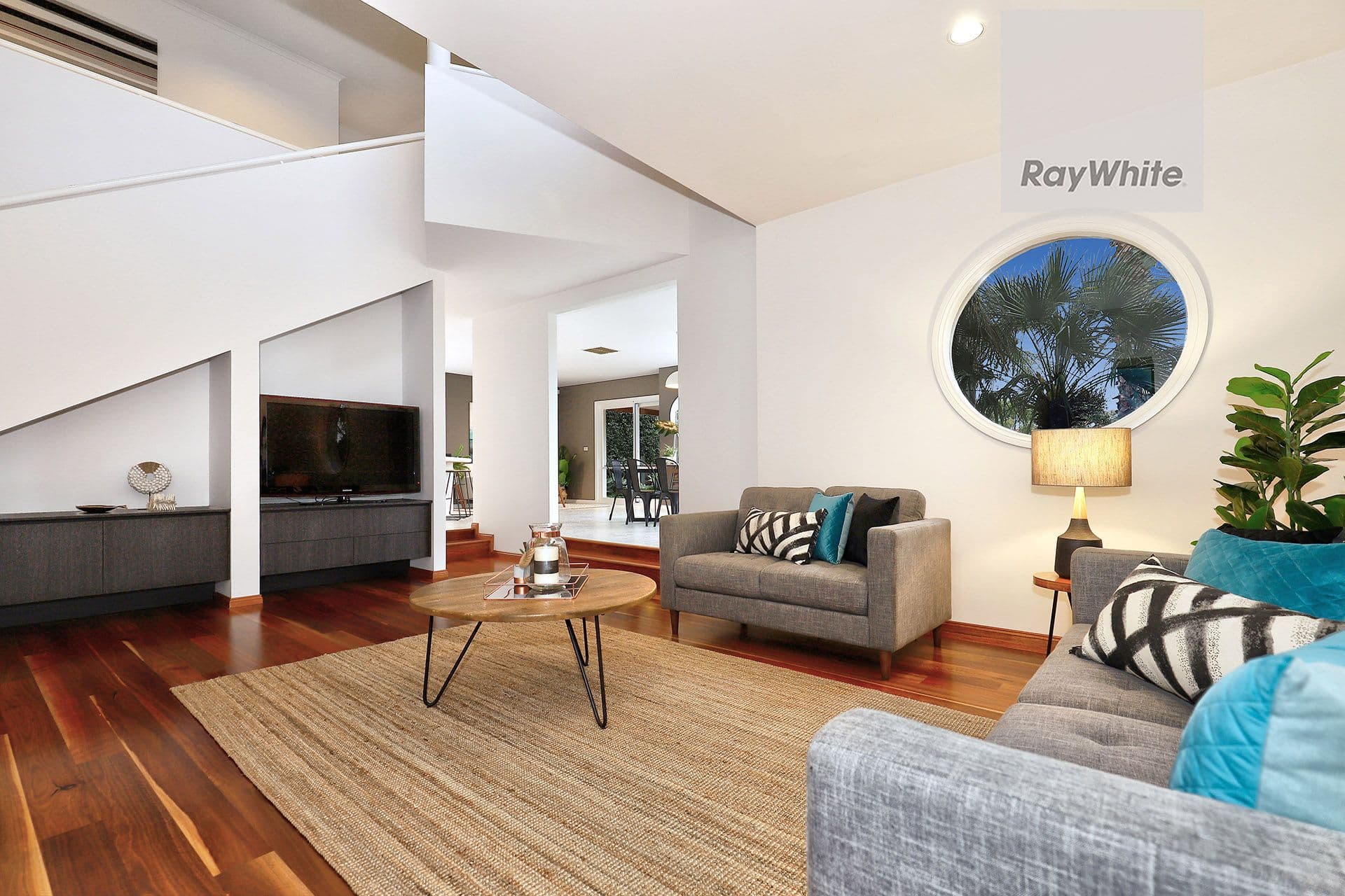 93 Greenvale Drive, Greenvale VIC 3059, Greenvale - Thumbnail 3