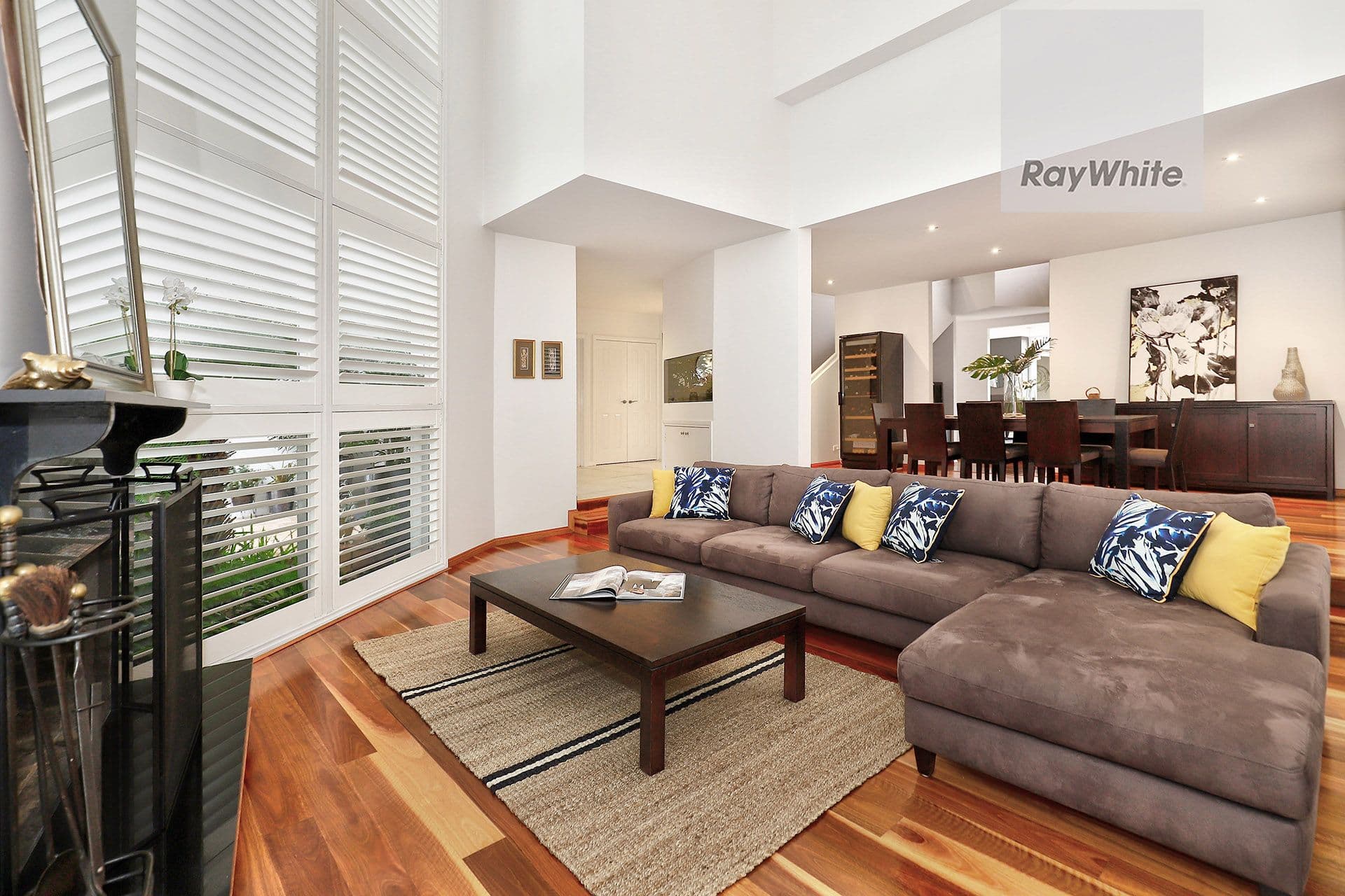 93 Greenvale Drive, Greenvale VIC 3059, Greenvale - Thumbnail 4