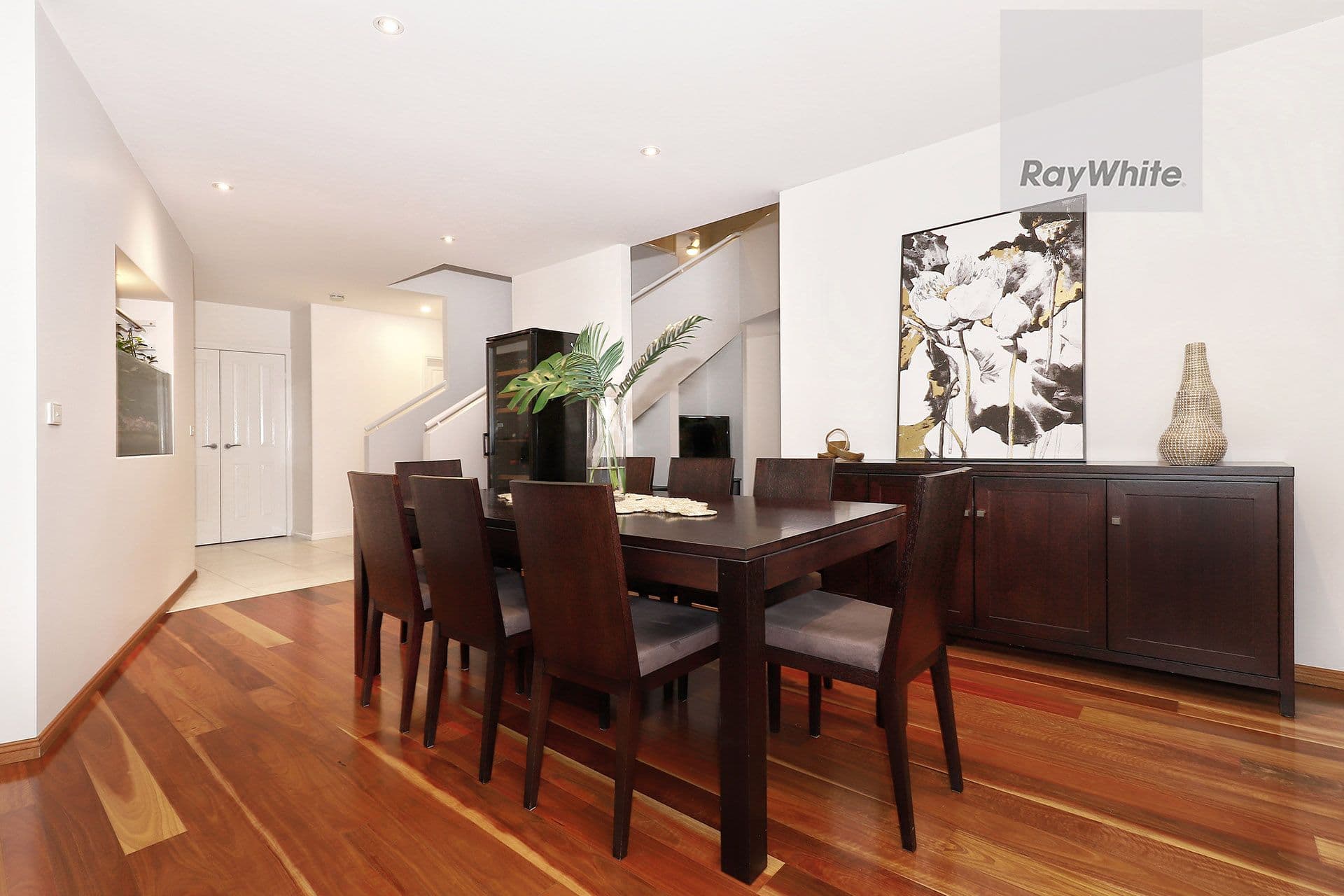 93 Greenvale Drive, Greenvale VIC 3059, Greenvale - Thumbnail 5