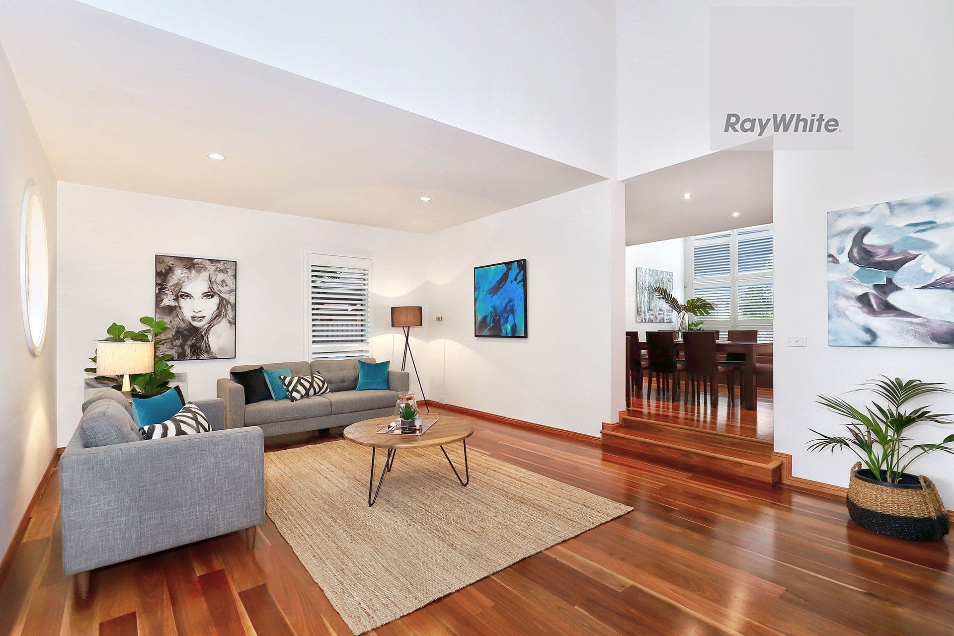 93 Greenvale Drive, Greenvale VIC 3059, Greenvale - Thumbnail 6