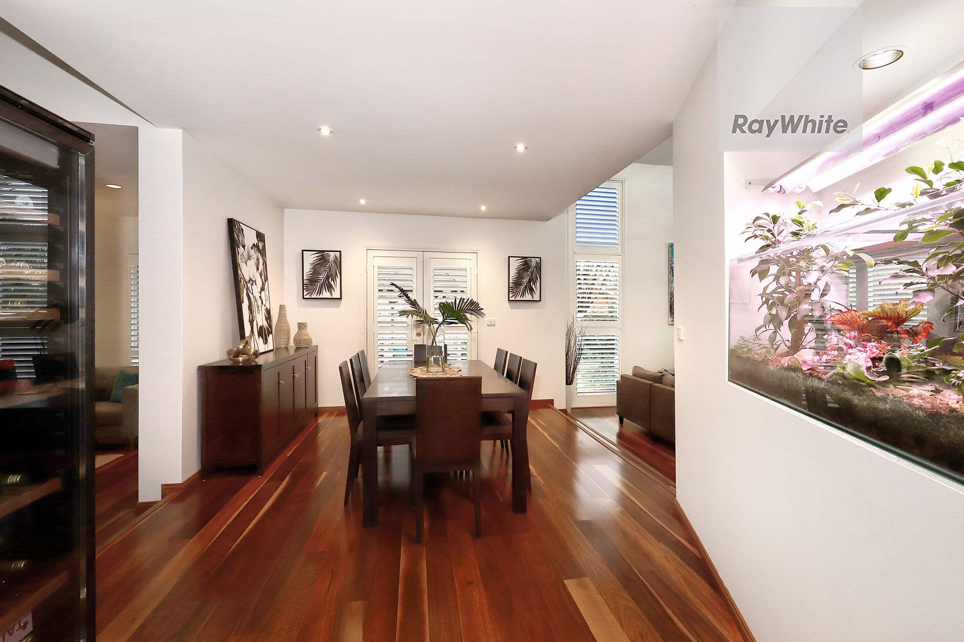 93 Greenvale Drive, Greenvale VIC 3059, Greenvale - Thumbnail 7