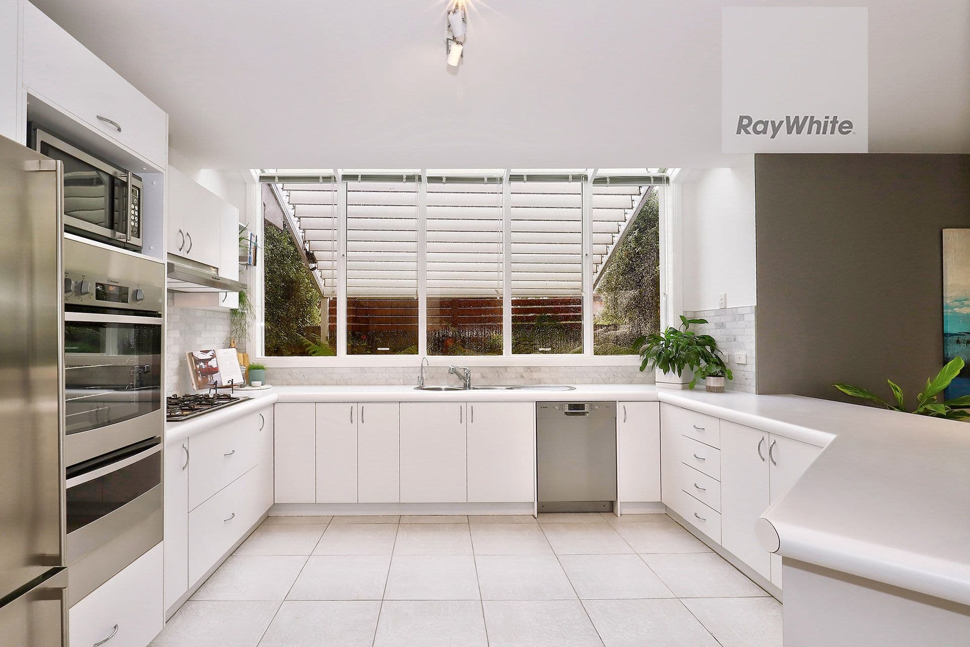 93 Greenvale Drive, Greenvale VIC 3059, Greenvale - Thumbnail 8