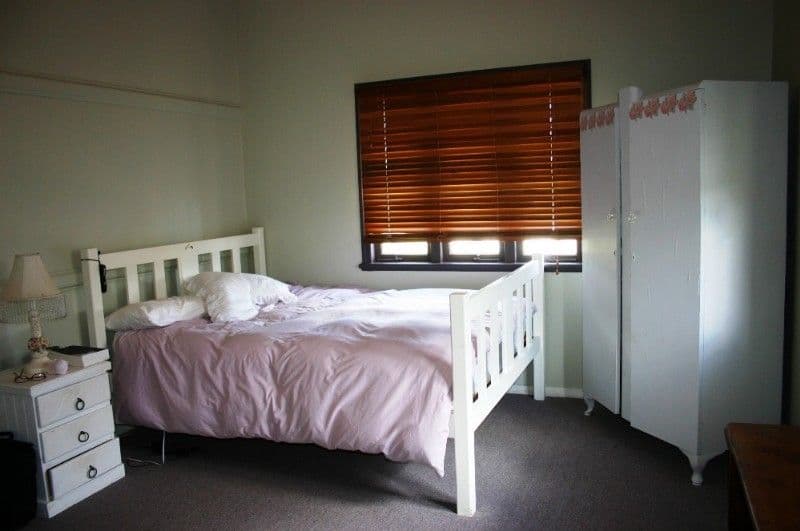 81c North Street, HARLAXTON QLD 4350, Harlaxton - Thumbnail 2