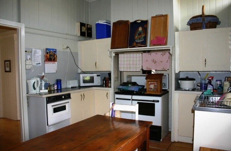 81c North Street, HARLAXTON QLD 4350, Harlaxton - Thumbnail 3