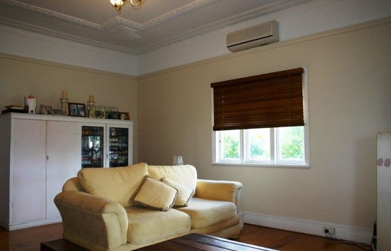 81c North Street, HARLAXTON QLD 4350, Harlaxton - Thumbnail 4