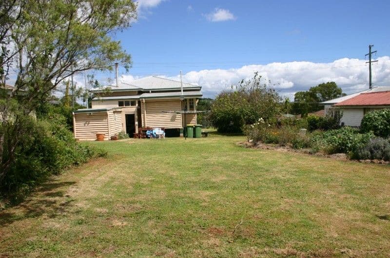 81c North Street, HARLAXTON QLD 4350, Harlaxton - Thumbnail 5