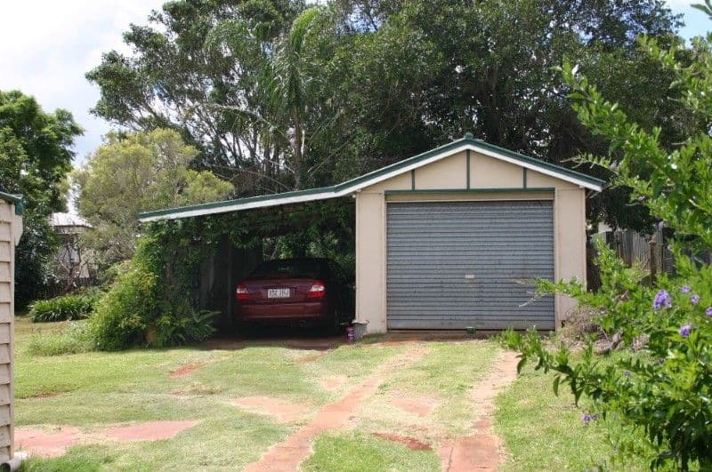 81c North Street, HARLAXTON QLD 4350, Harlaxton - Thumbnail 6