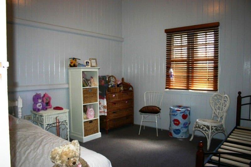 81c North Street, HARLAXTON QLD 4350, Harlaxton - Thumbnail 7