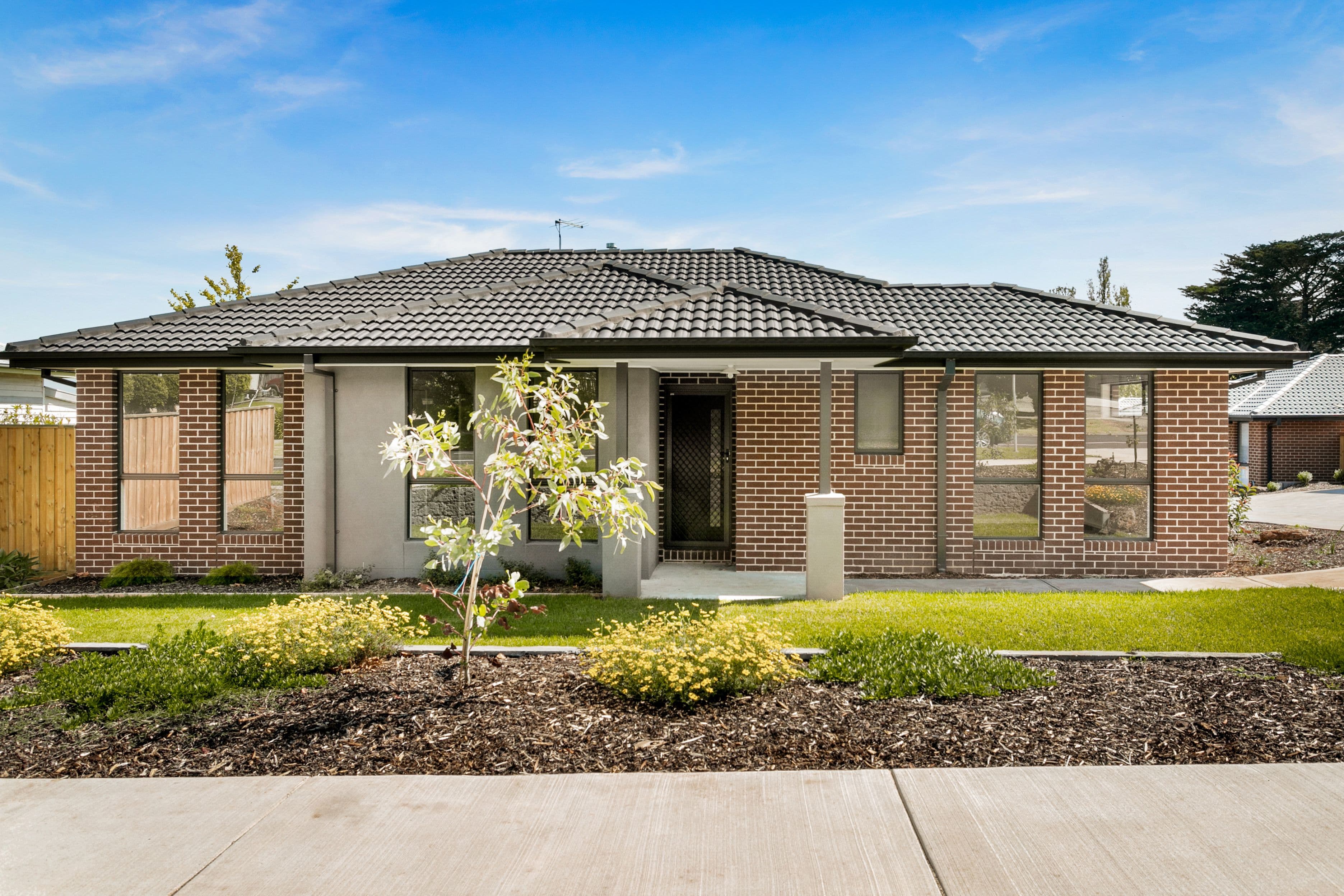 3 Allure Place, Bunyip VIC 3815, Bunyip - Image 1