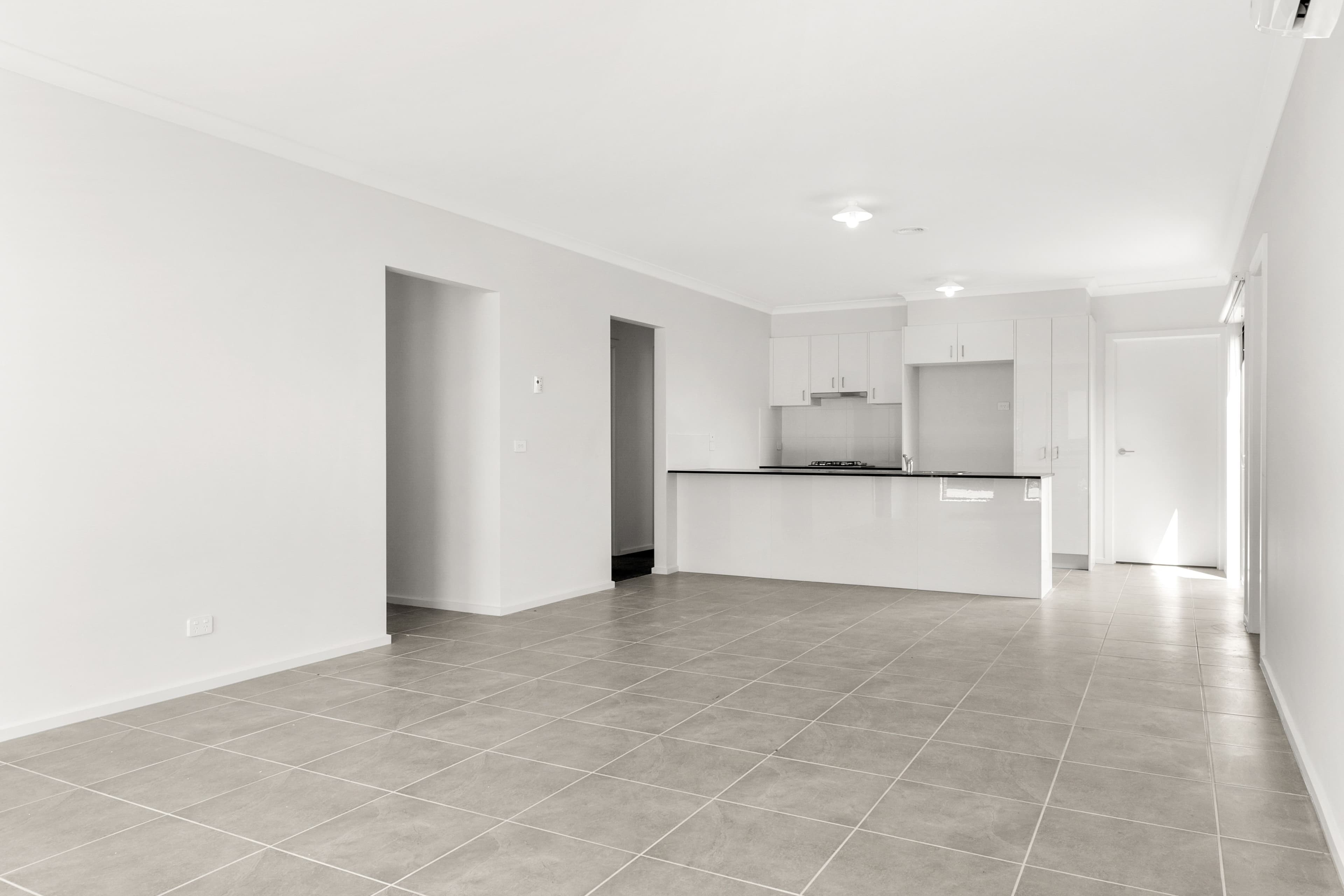 3 Allure Place, Bunyip VIC 3815, Bunyip - Thumbnail 2