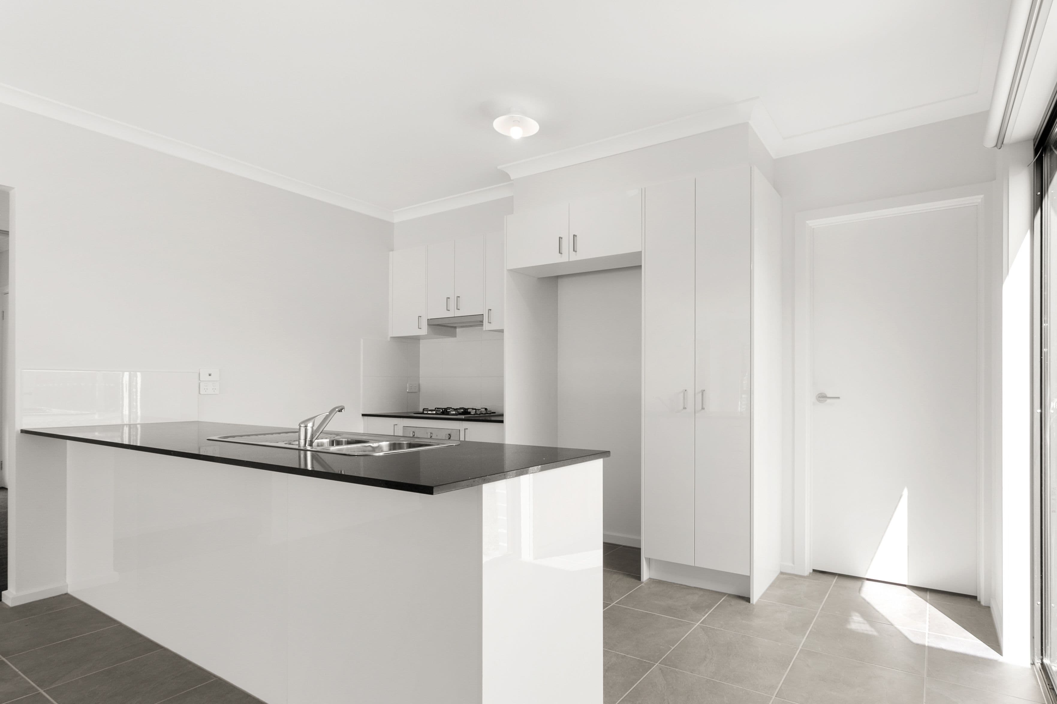 3 Allure Place, Bunyip VIC 3815, Bunyip - Thumbnail 3