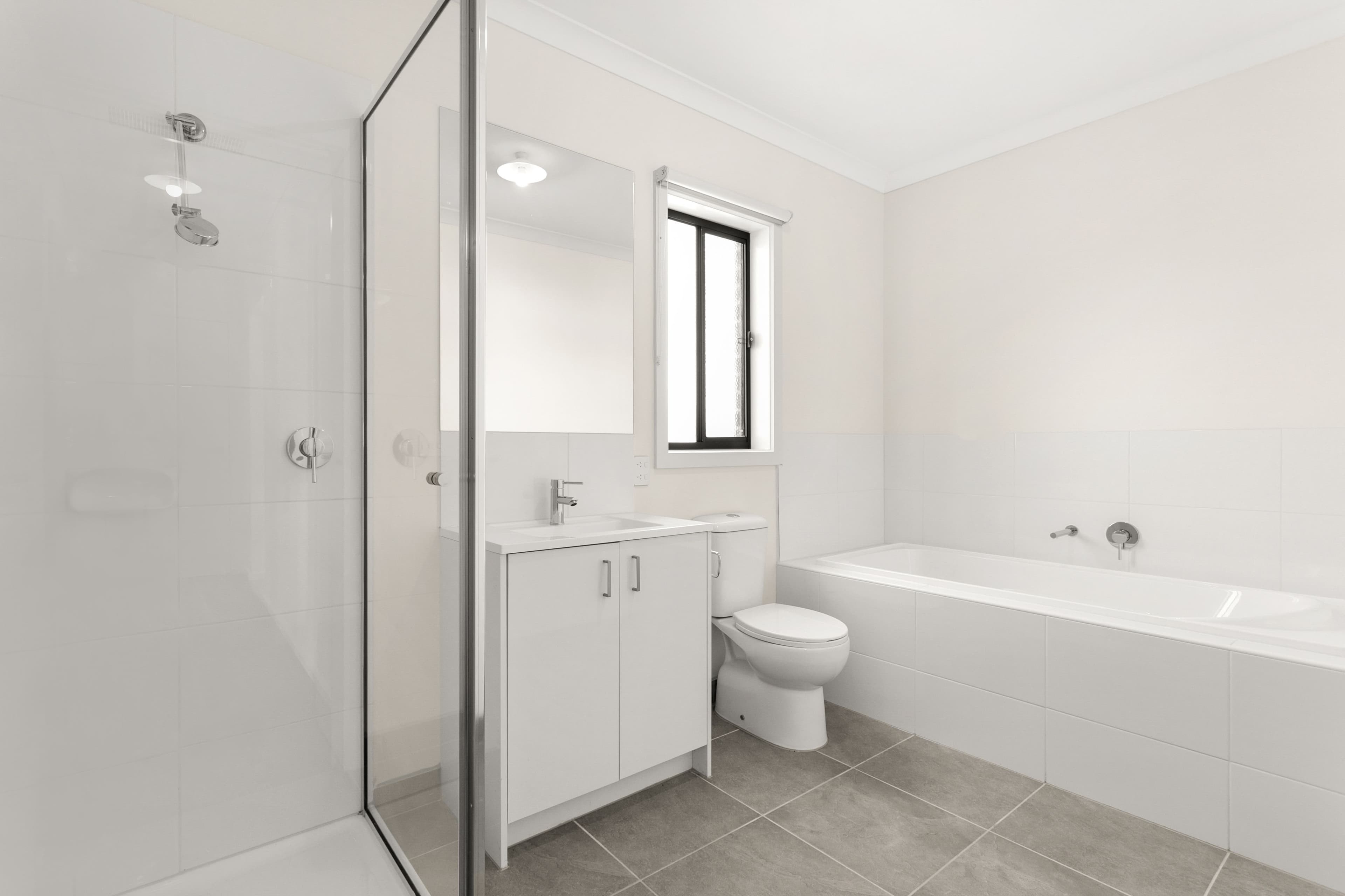 3 Allure Place, Bunyip VIC 3815, Bunyip - Thumbnail 4