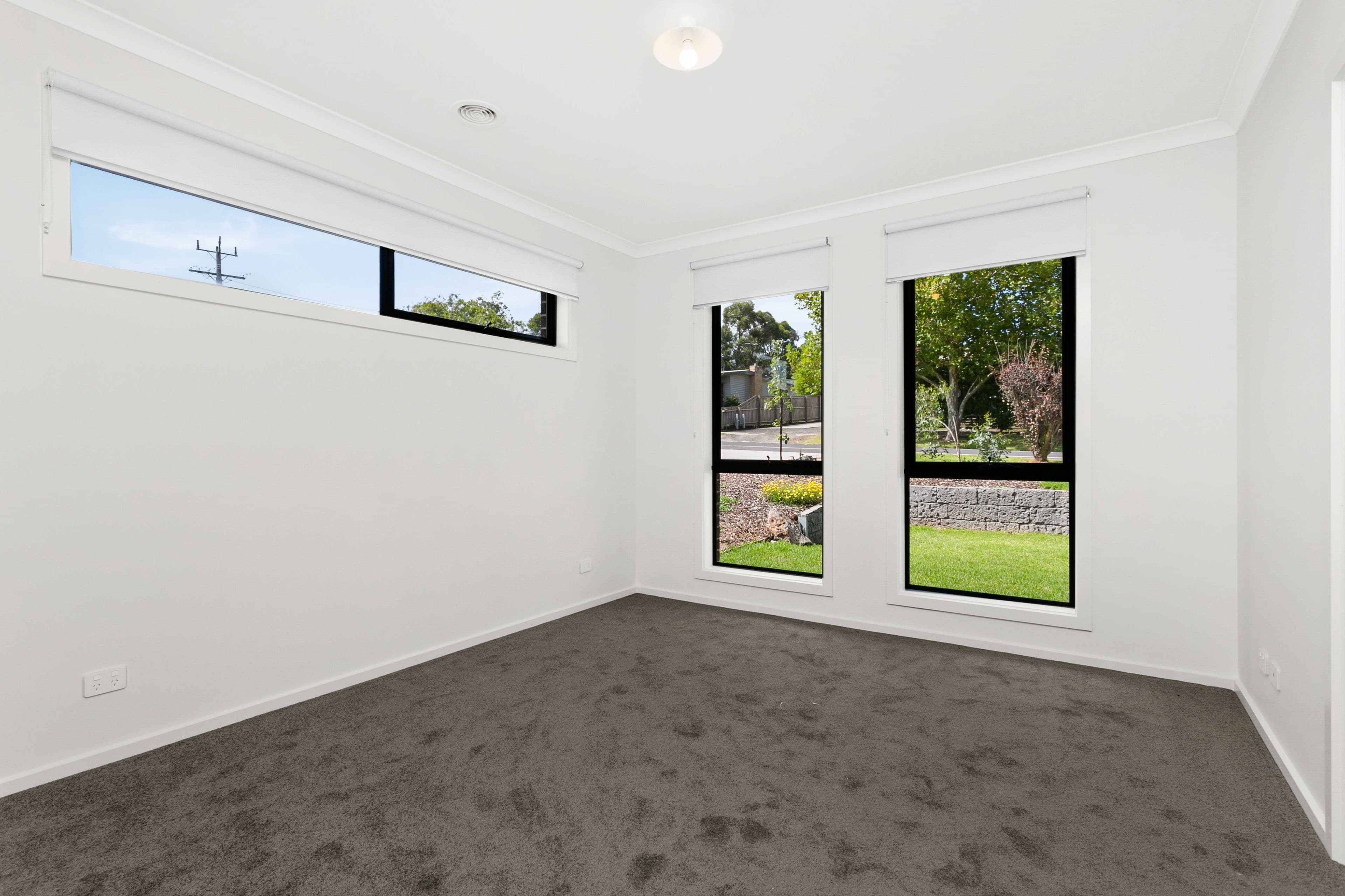 3 Allure Place, Bunyip VIC 3815, Bunyip - Thumbnail 5