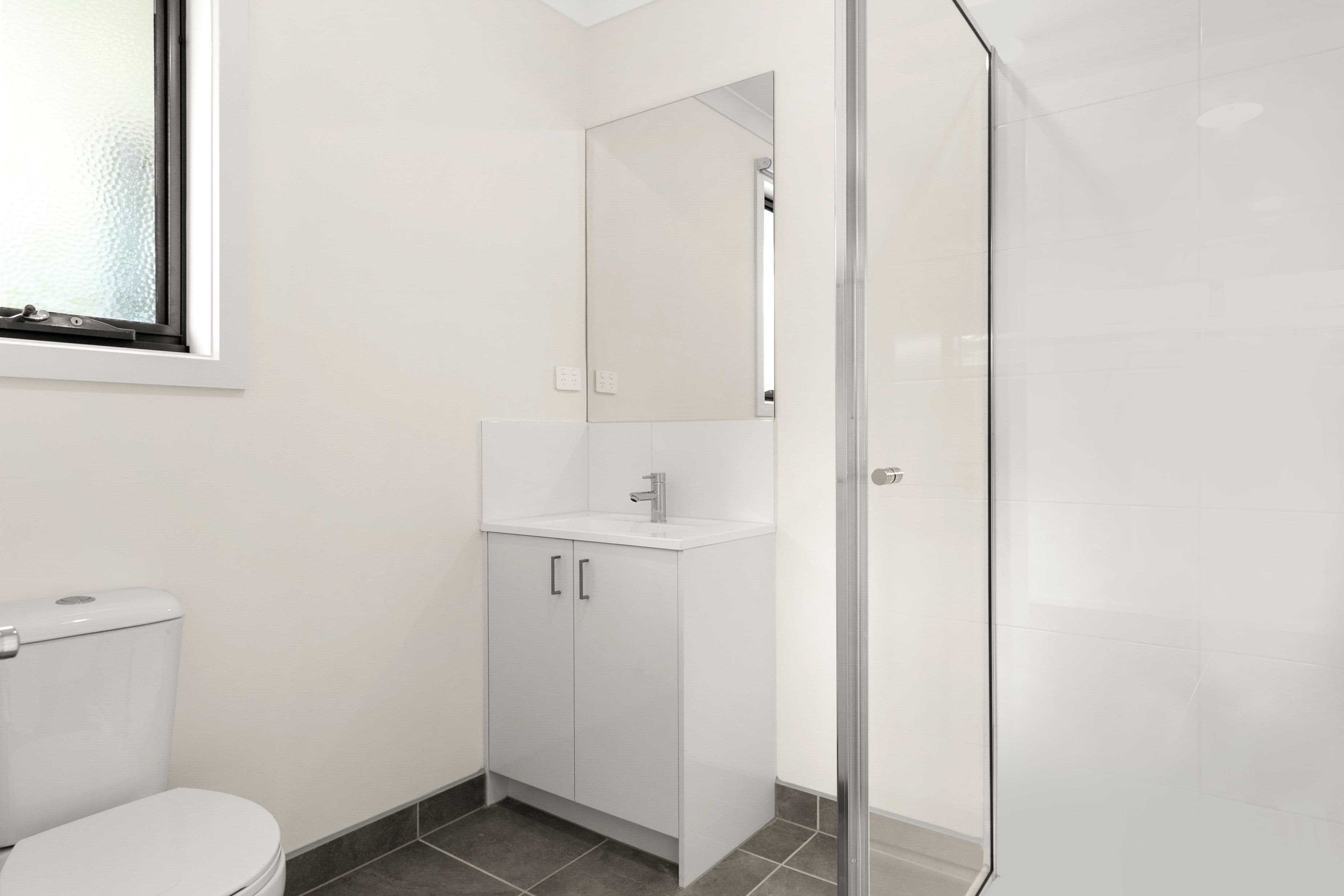 3 Allure Place, Bunyip VIC 3815, Bunyip - Thumbnail 6