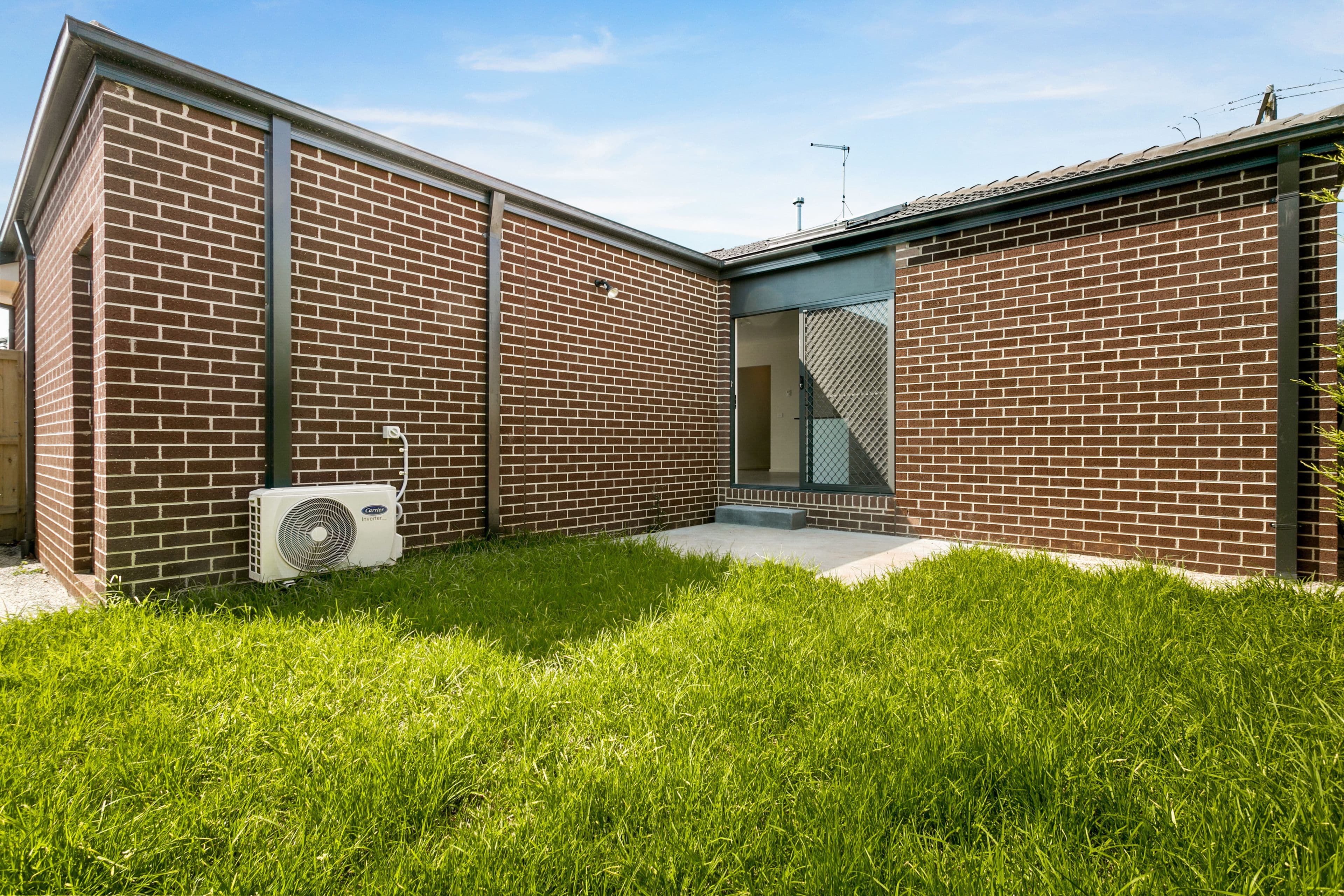 3 Allure Place, Bunyip VIC 3815, Bunyip - Thumbnail 7