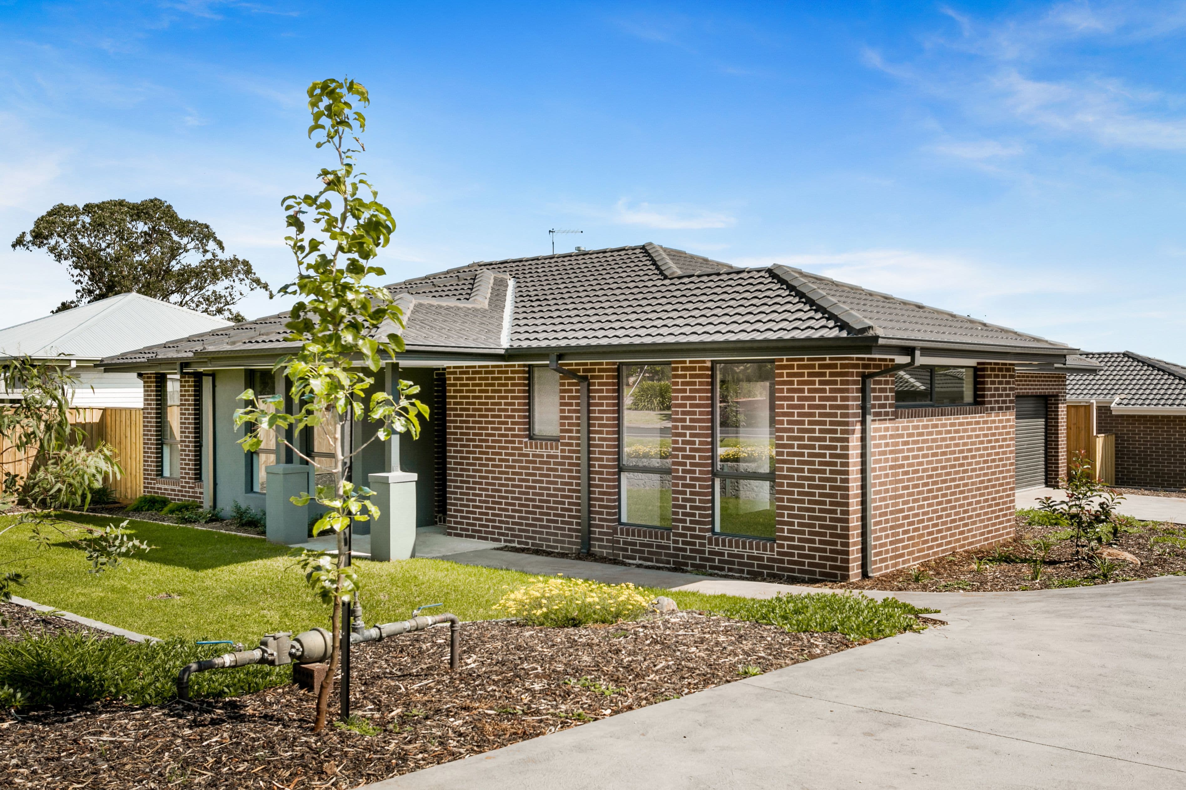 3 Allure Place, Bunyip VIC 3815, Bunyip - Thumbnail 8