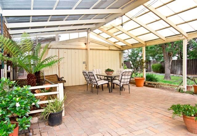 166  Oriel Road, HEIDELBERG WEST VIC 3081, Heidelberg West - Thumbnail 2